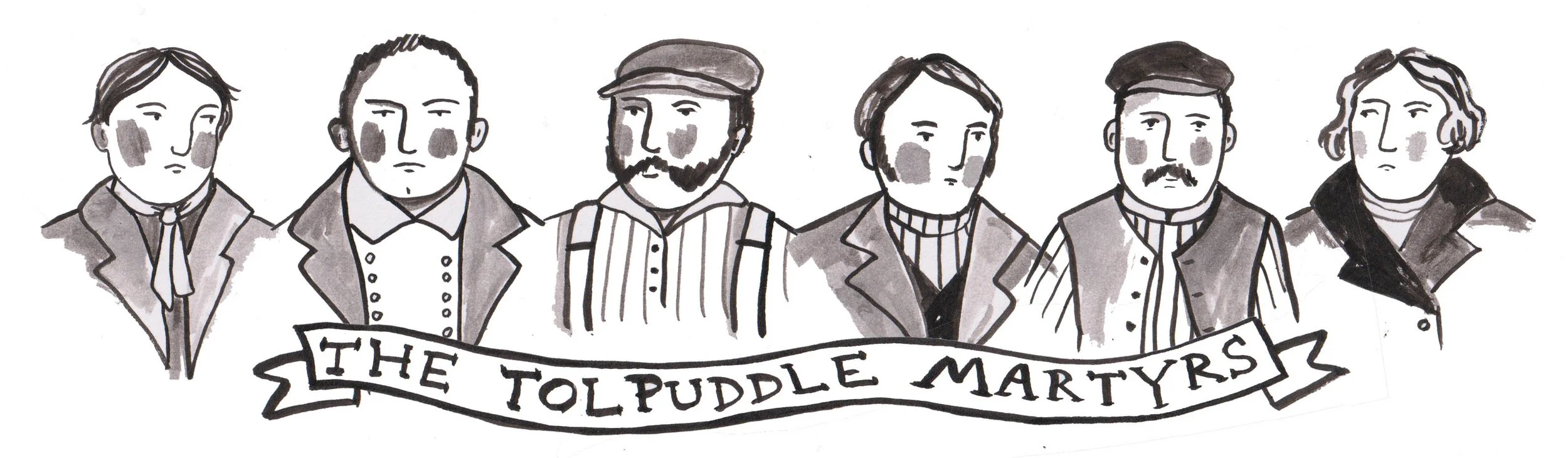 Tolpuddle martyrs historical non-fiction children's books.jpg