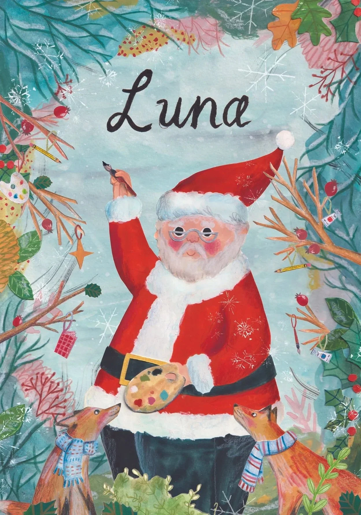 santa+luna.jpg