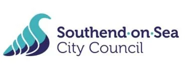southend council logo.jpg