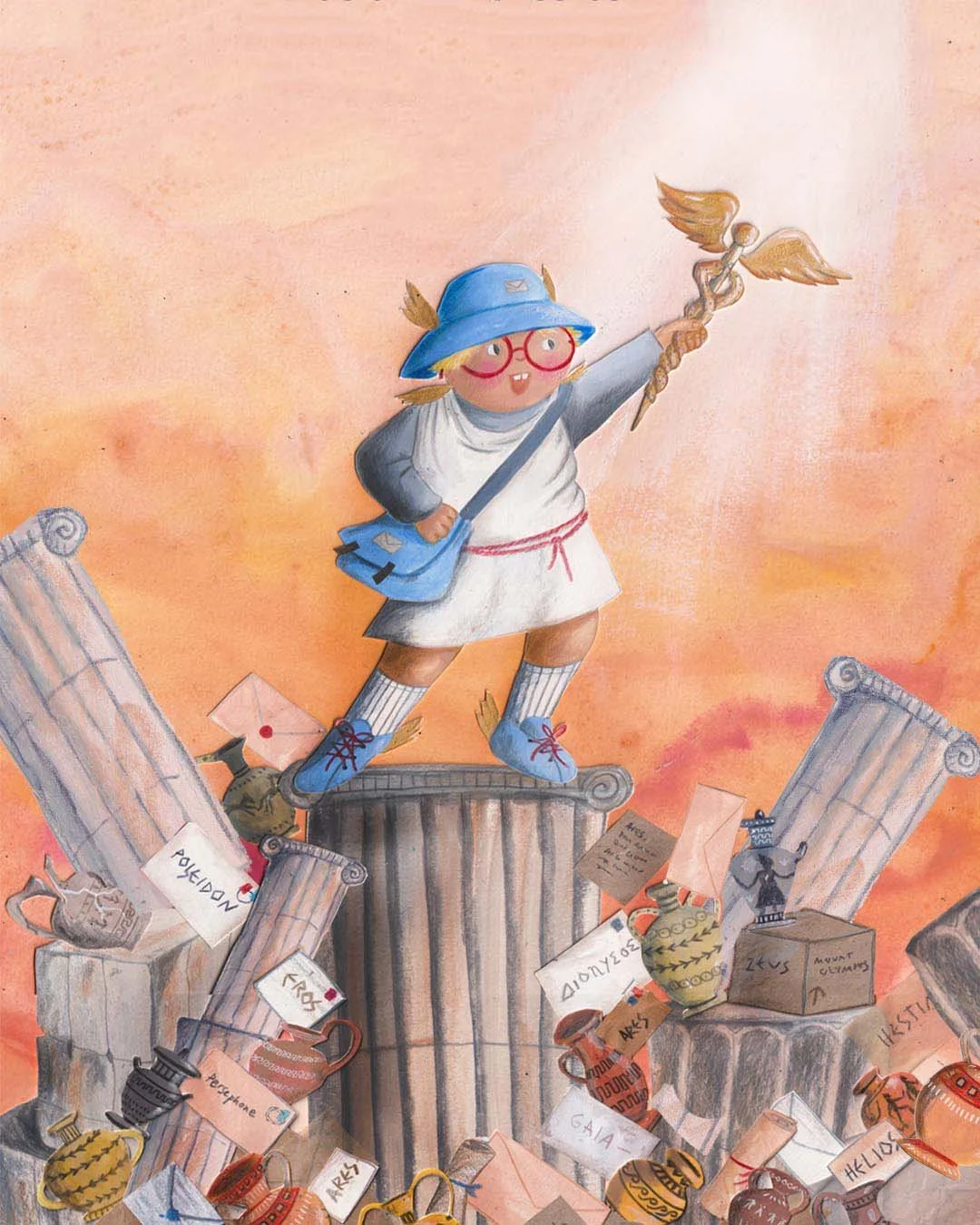 Hermes Stacey Williamson-Michie picturebook illustrator.jpg