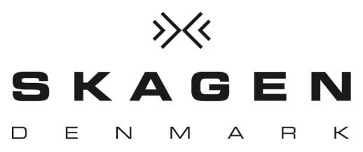 Skagen watches logo.jpg