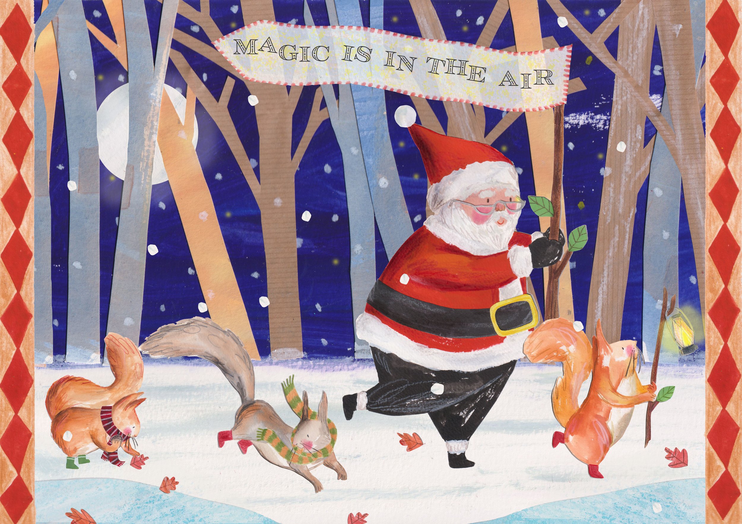 Christmas 2024 illustration.jpg