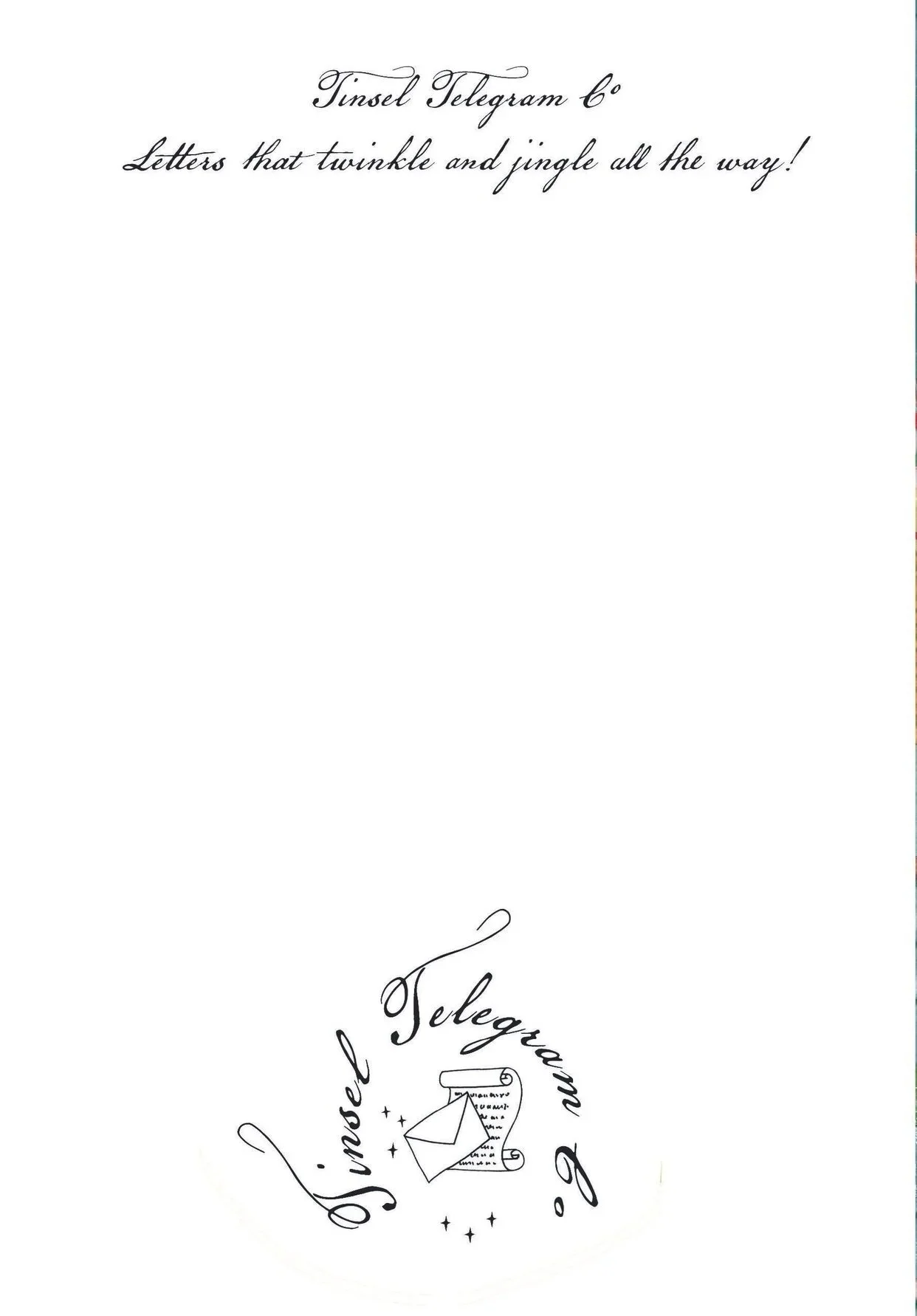 santa+luna.jpg