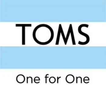 TOMS shoes logo.jpg