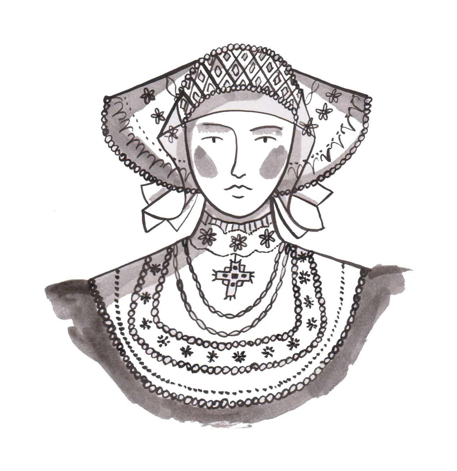 Anne of cleeves.jpg