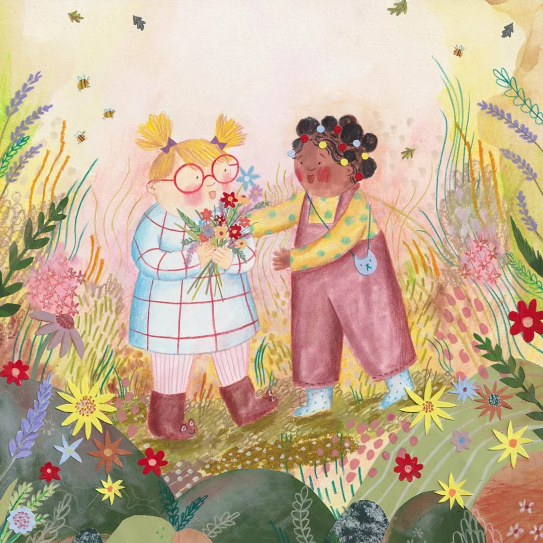 Picture book illustration collage stacey williamson michie.jpg