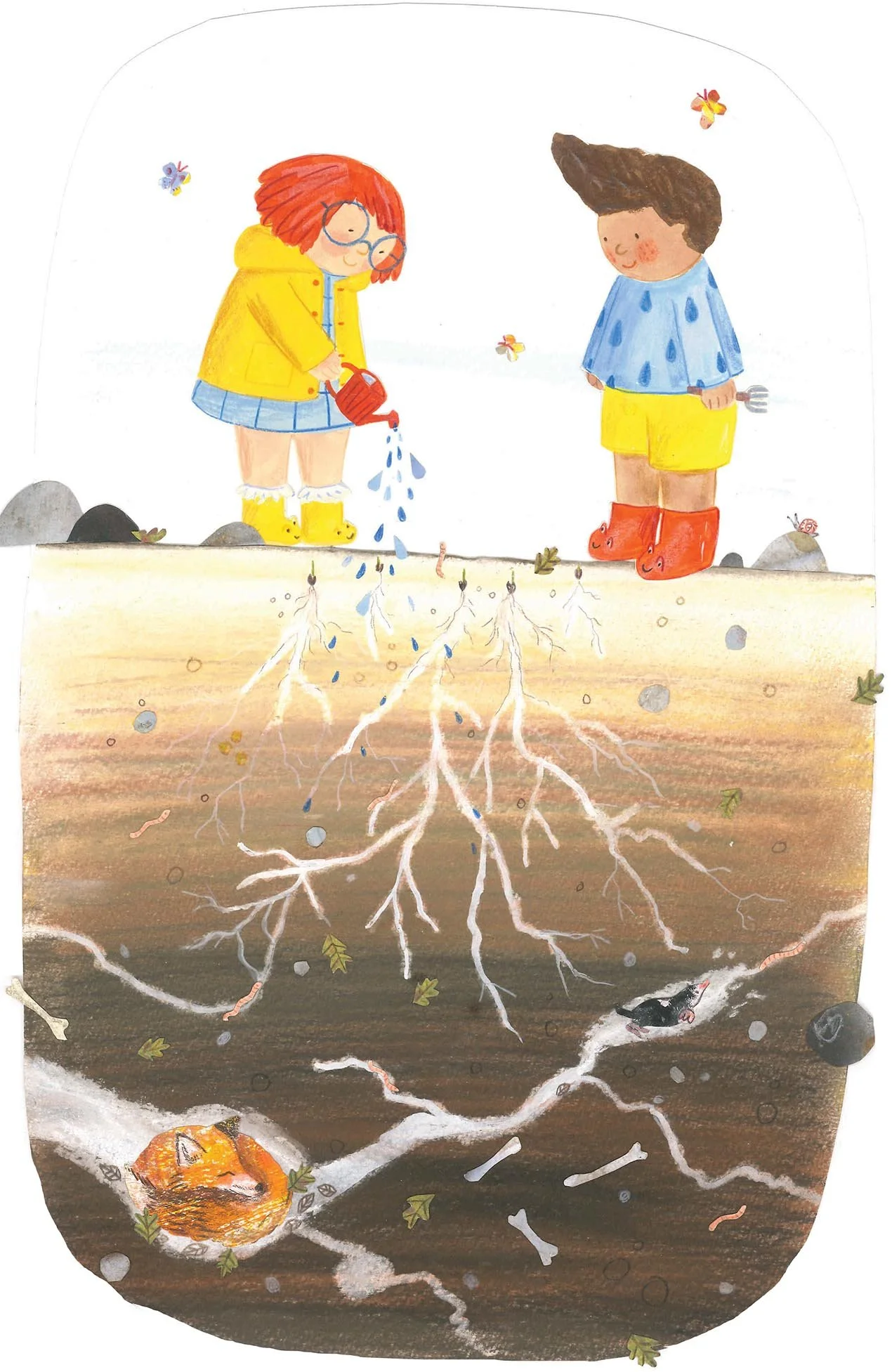 3 Growing Stacey Williamson Michie.jpg