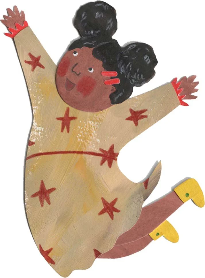 Jumping girl picturebook illustration.jpg