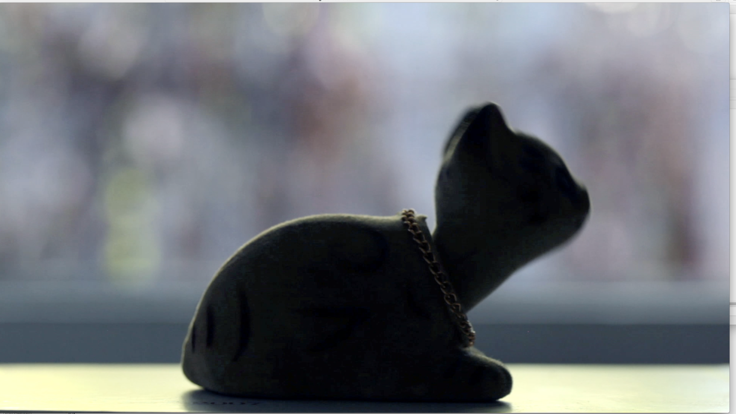 Capture d’écran 2016-07-09 à 18.31.53.png