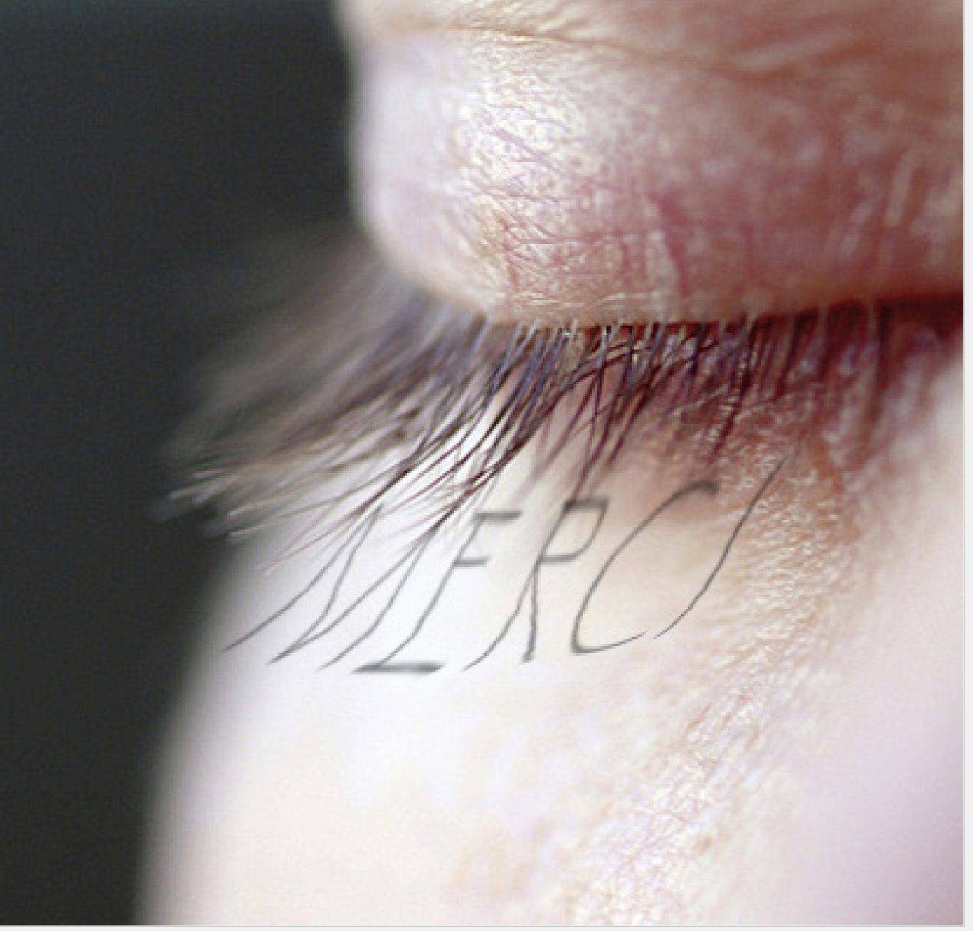 Capture d’écran 2017-12-15 à 18.59.34.png