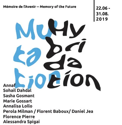 INVITATION_mutation- hybridation-1.jpg