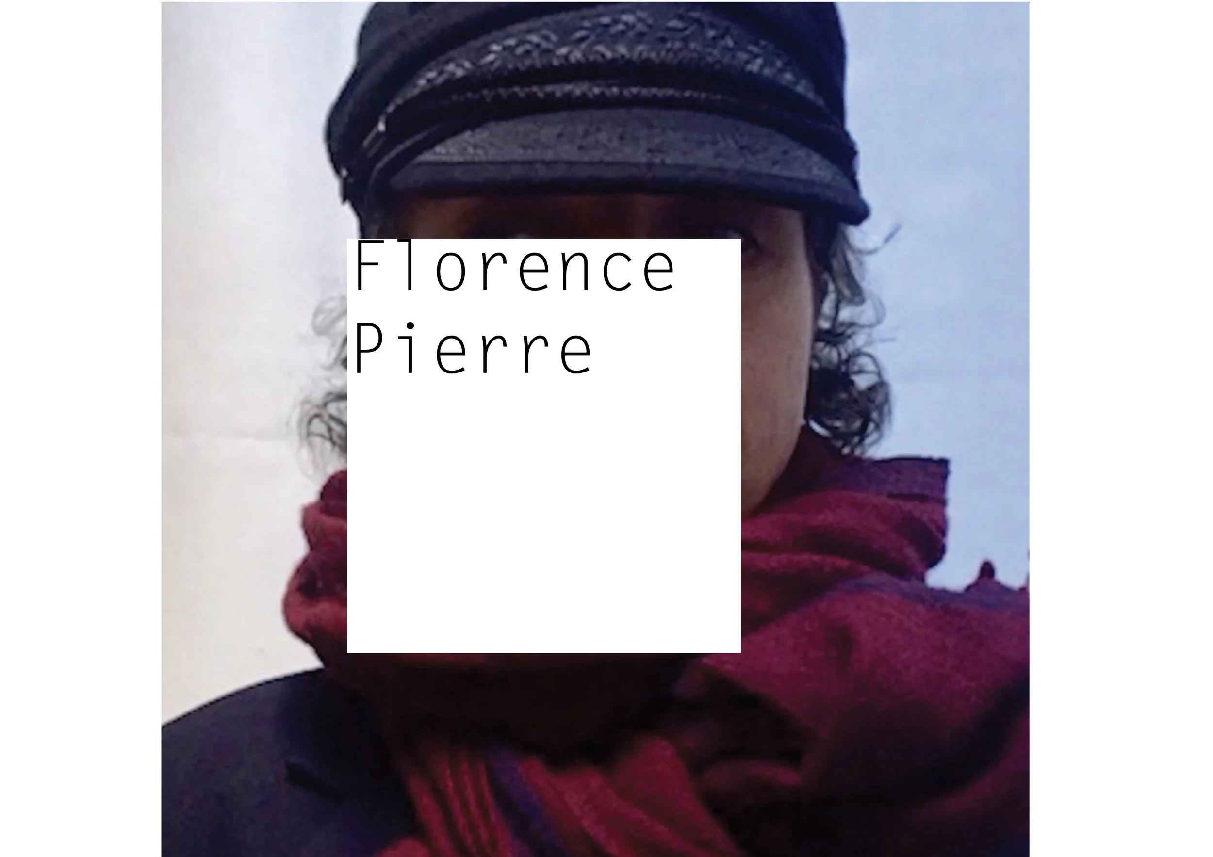 catalogue AAB v22.jpg