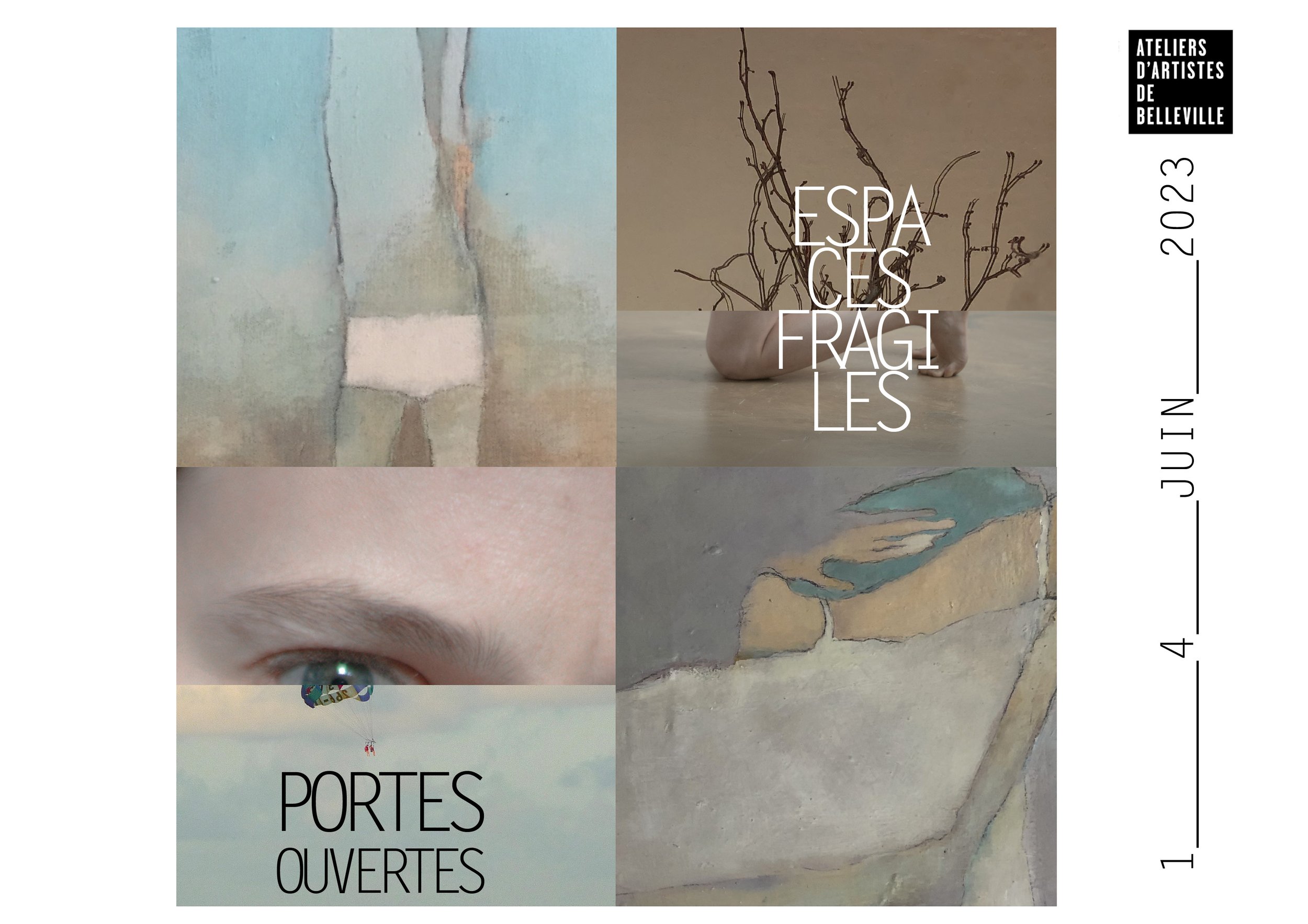 catalogue AAB v2.jpg