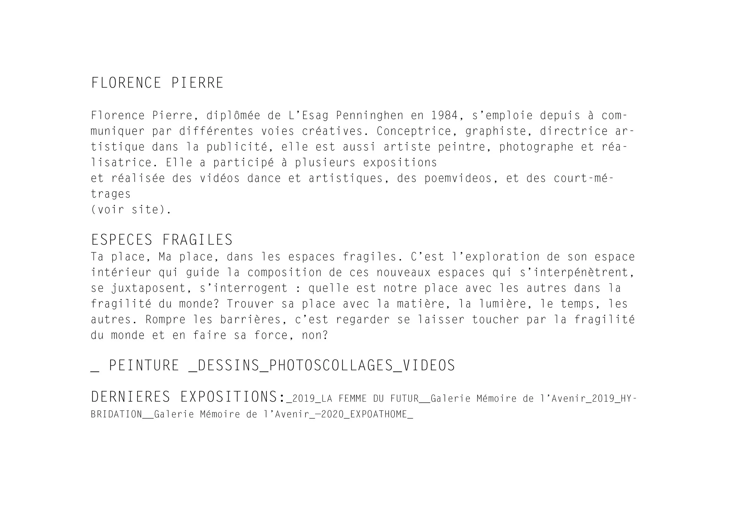 catalogue AAB v23.jpg