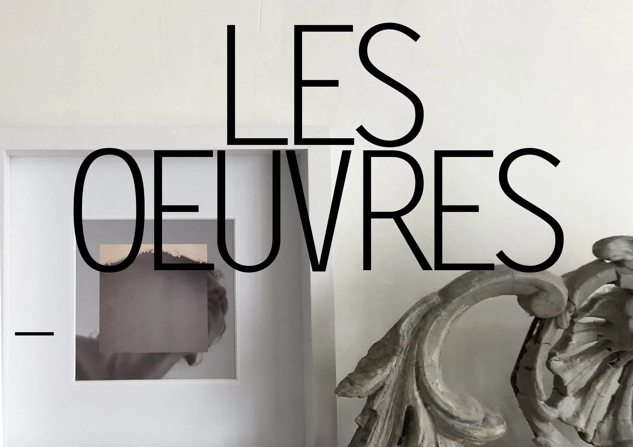 catalogue AAB v24.jpg