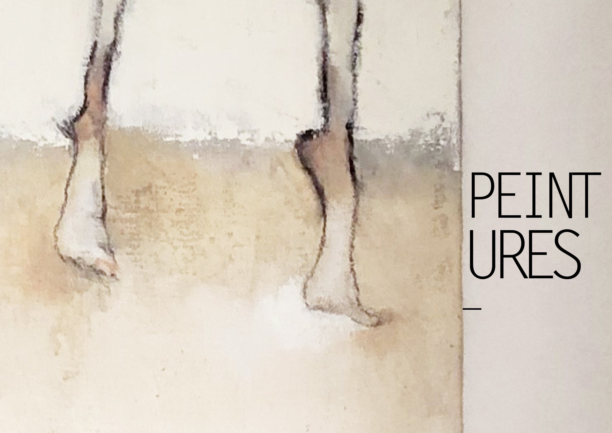 catalogue AAB v25.jpg