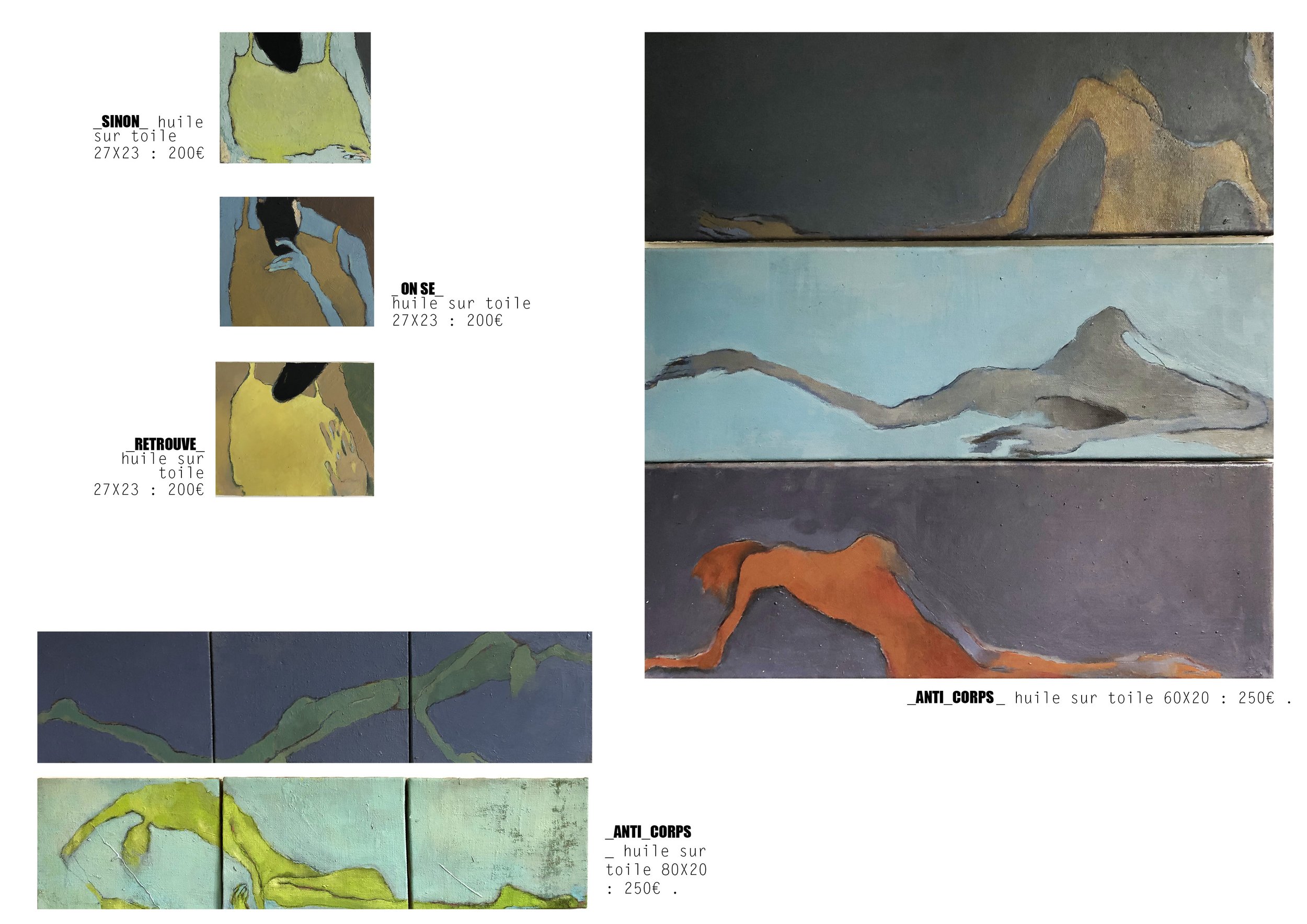 catalogue AAB v26.jpg