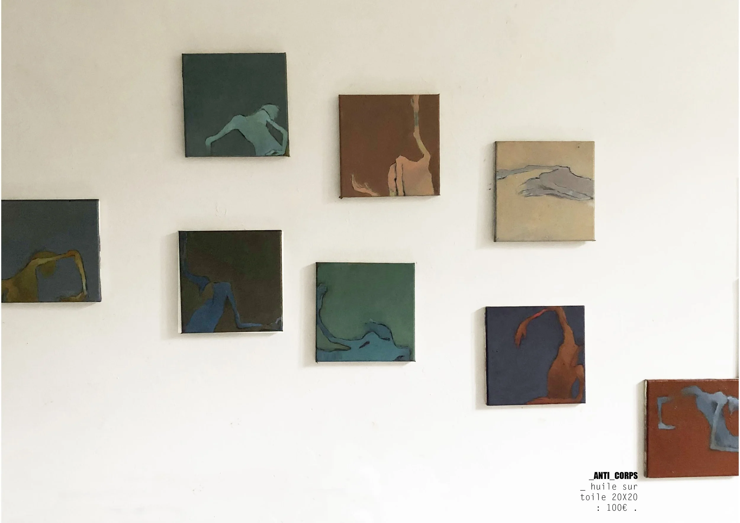 catalogue AAB v27.jpg