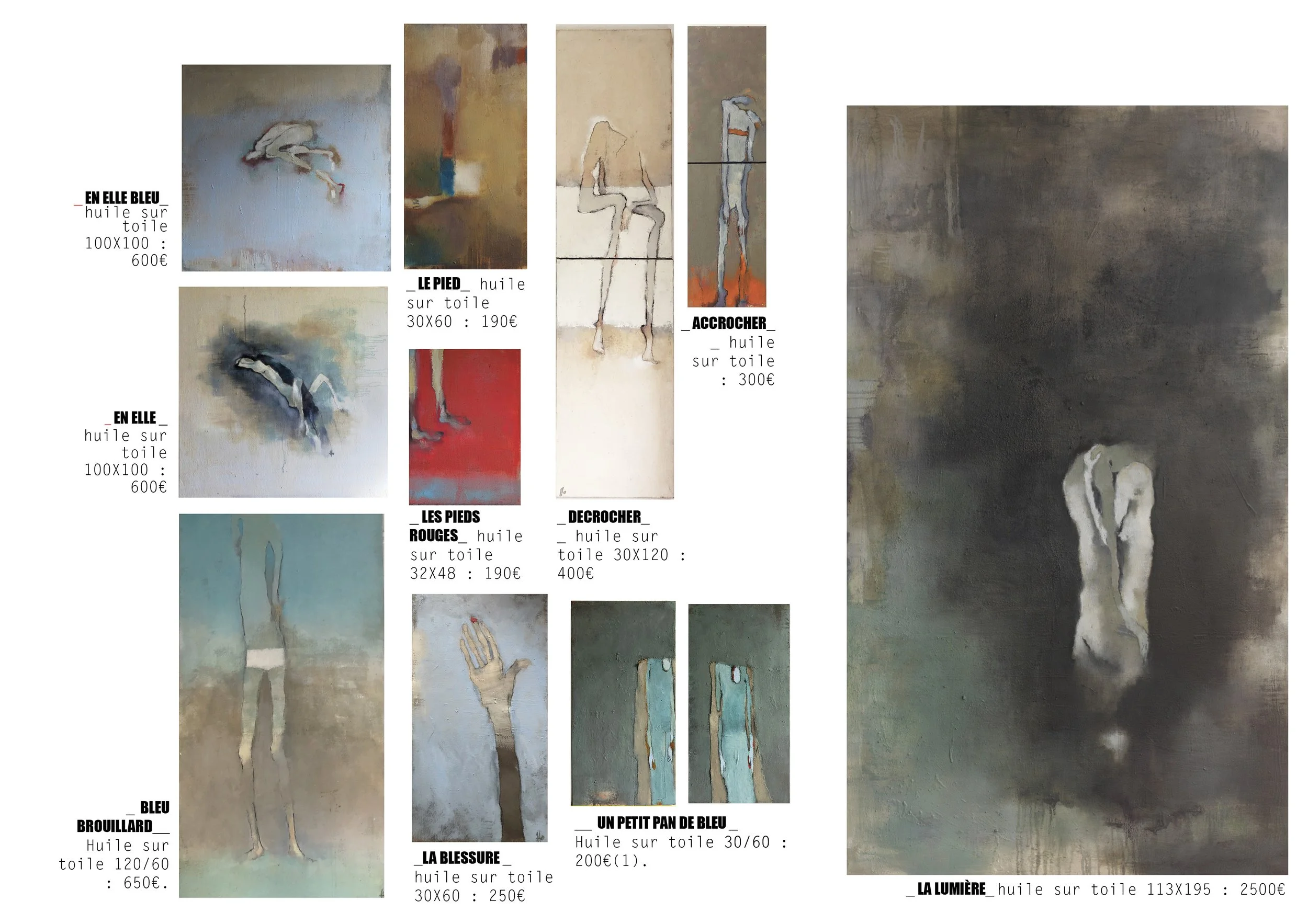 catalogue AAB v28.jpg