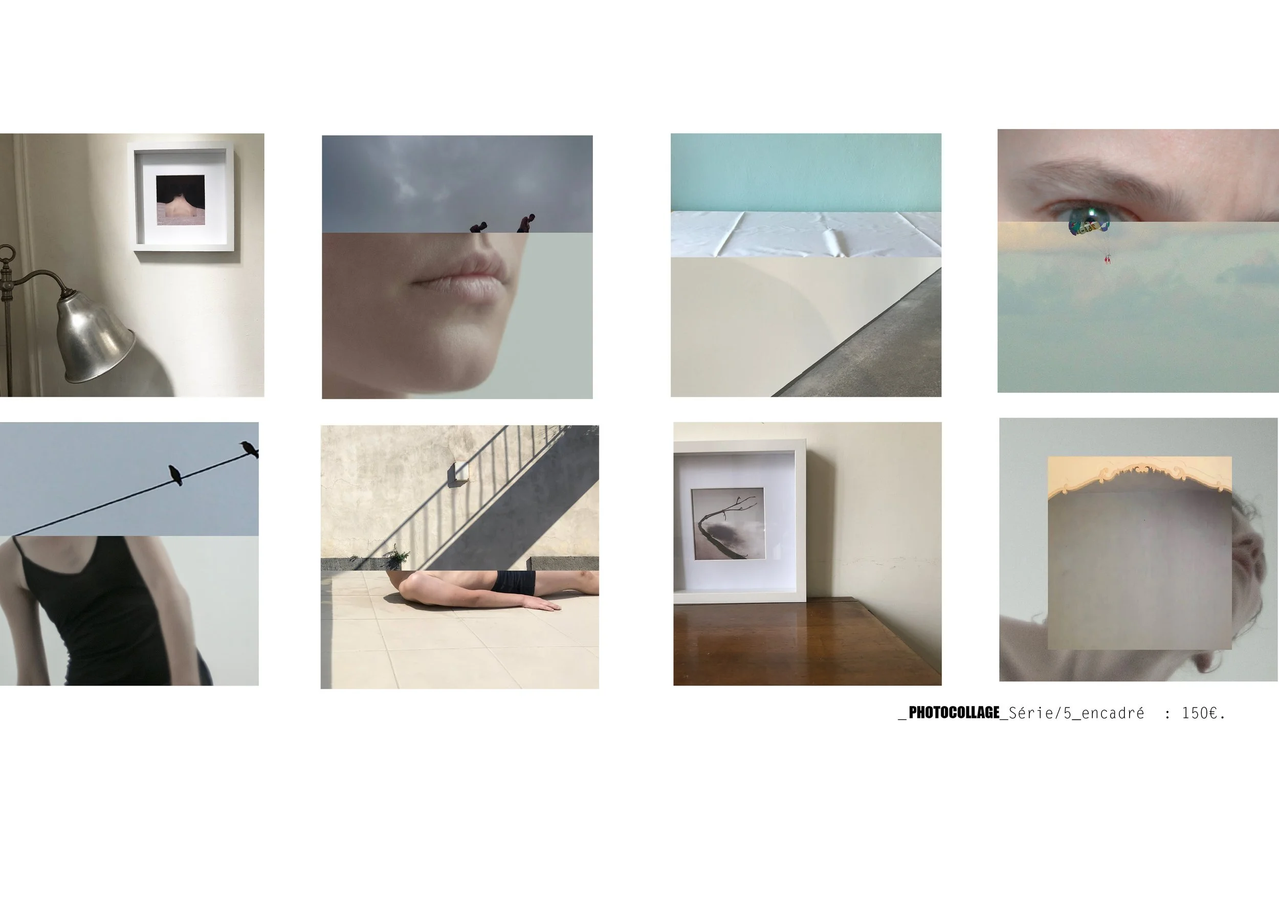 catalogue AAB v211.jpg