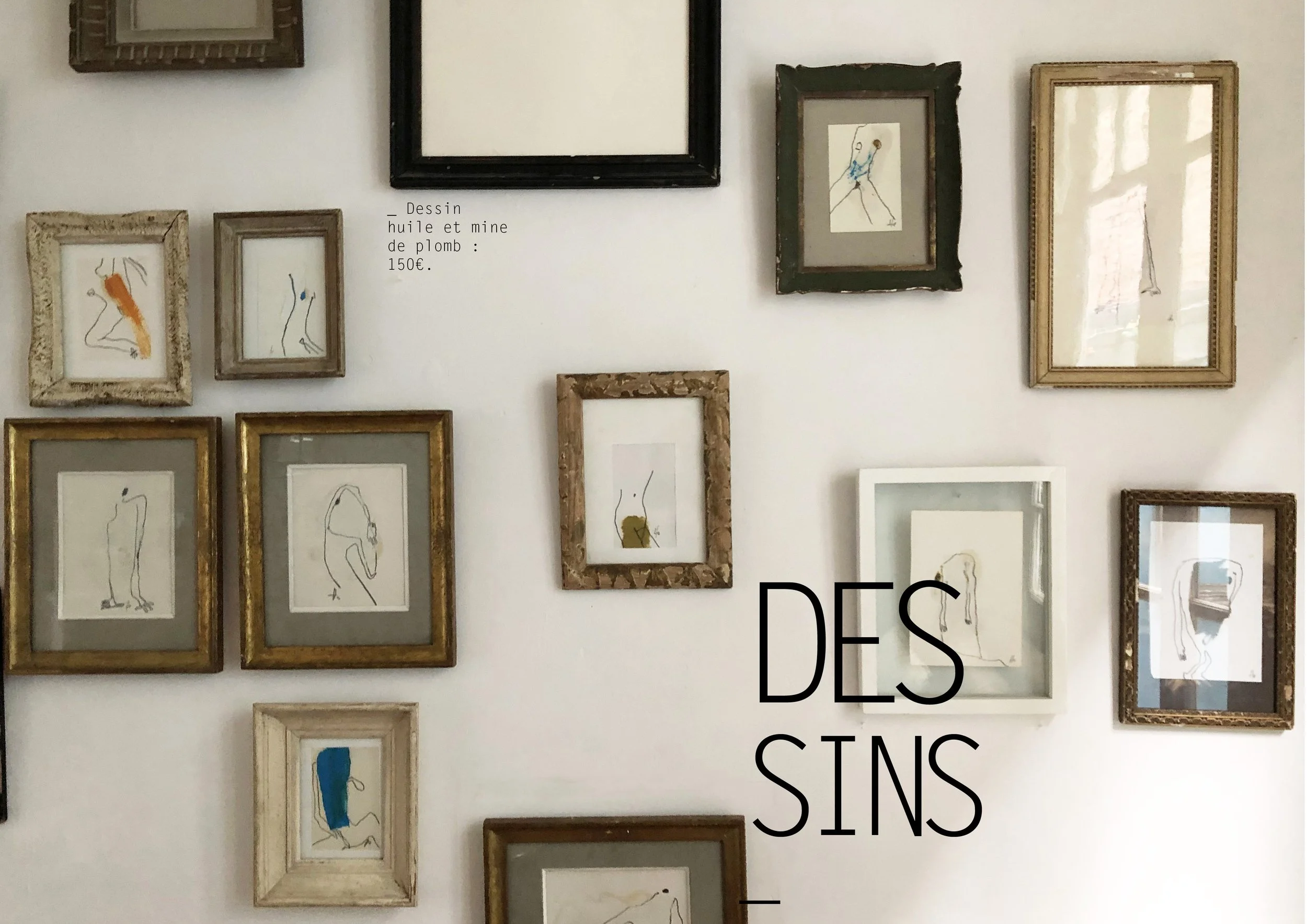 catalogue AAB v212.jpg