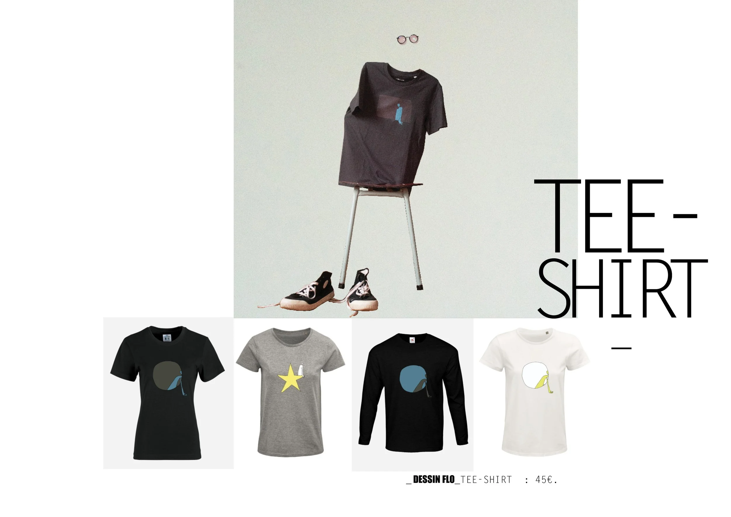 catalogue AAB v213.jpg