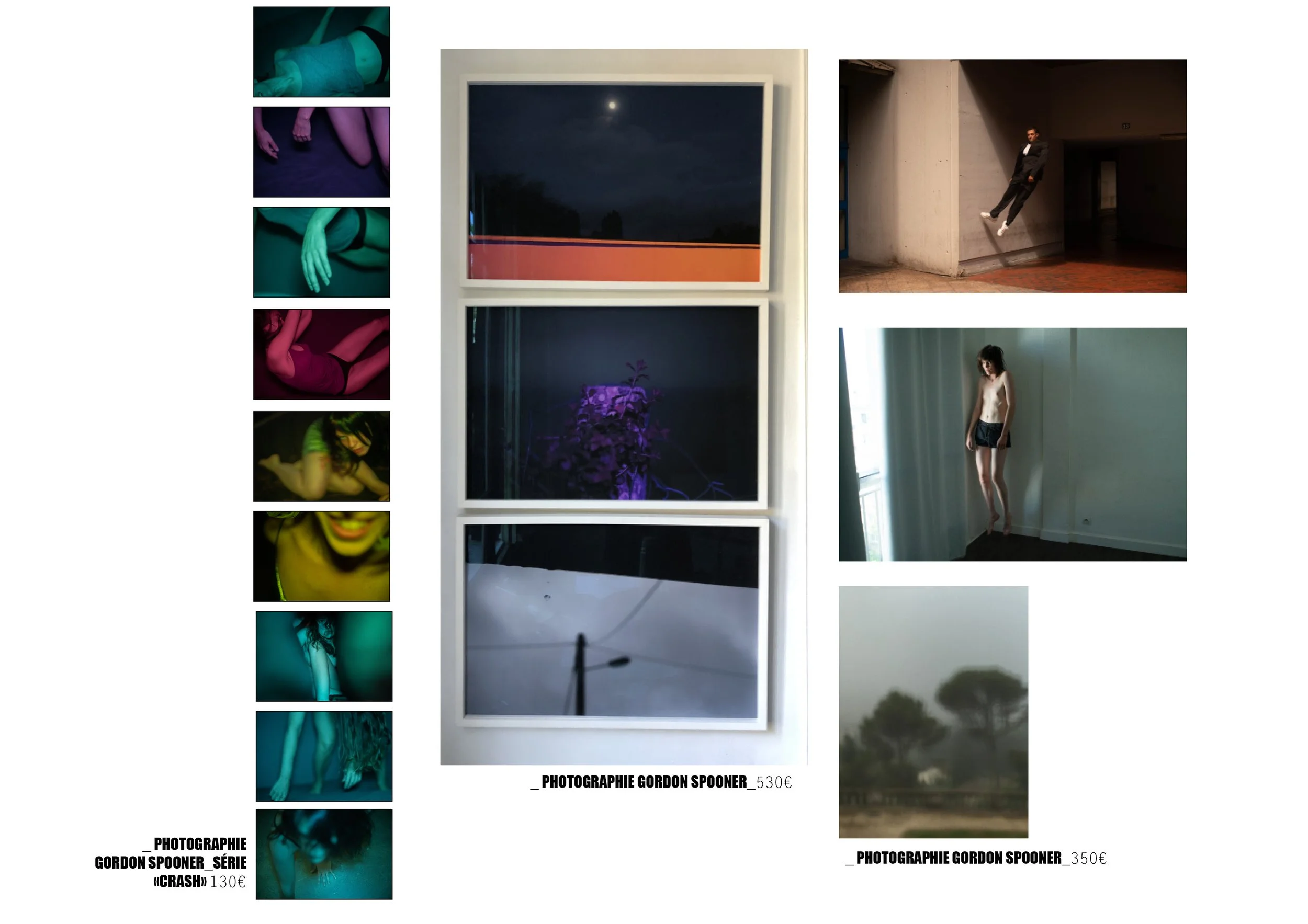 catalogue AAB v214.jpg