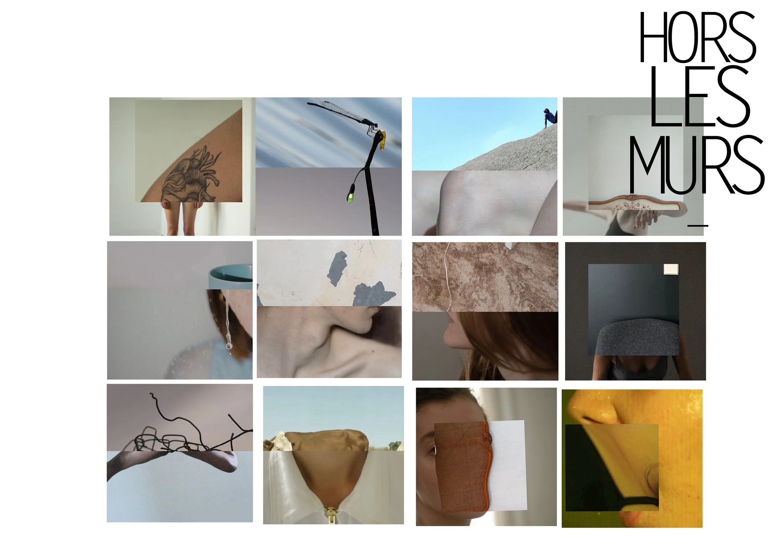 catalogue AAB v215.jpg