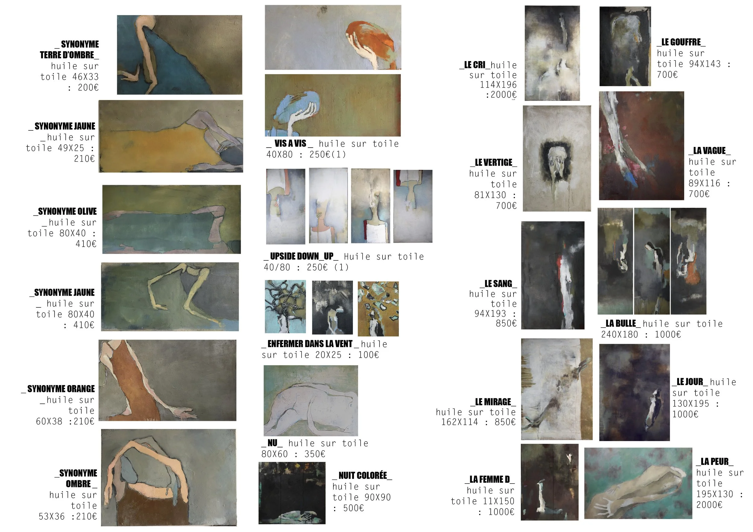 catalogue AAB v216.jpg