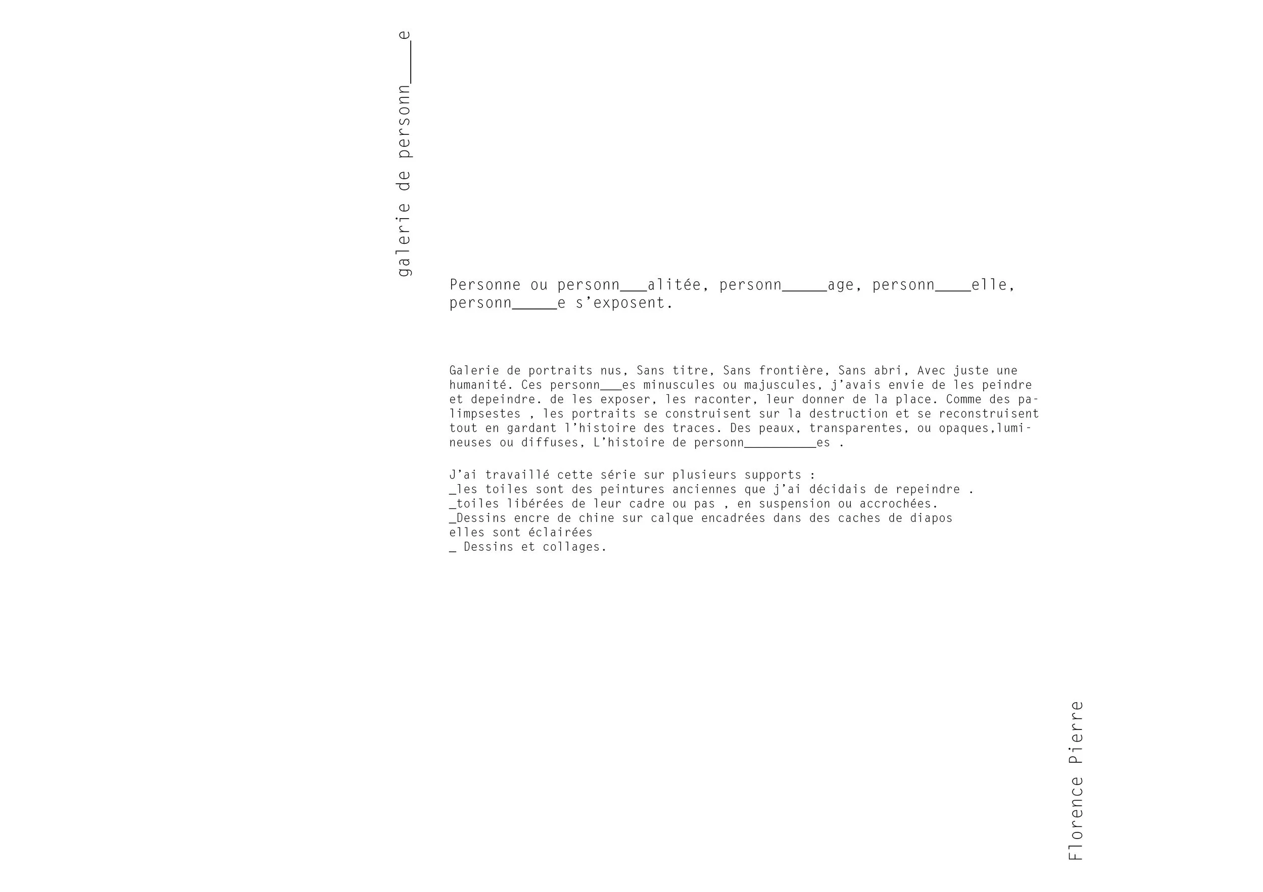 catalogue 2024 AAB3.jpg