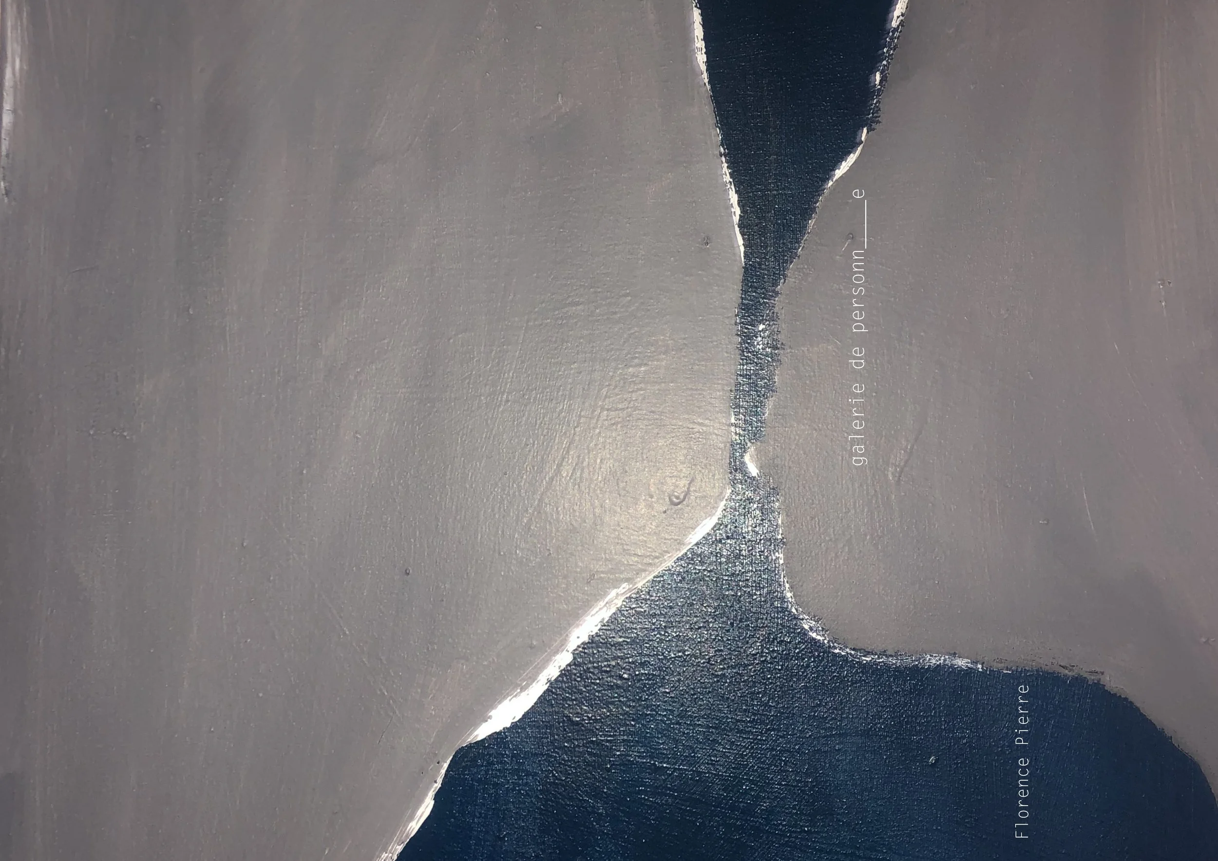 catalogue 2024 AAB2.jpg