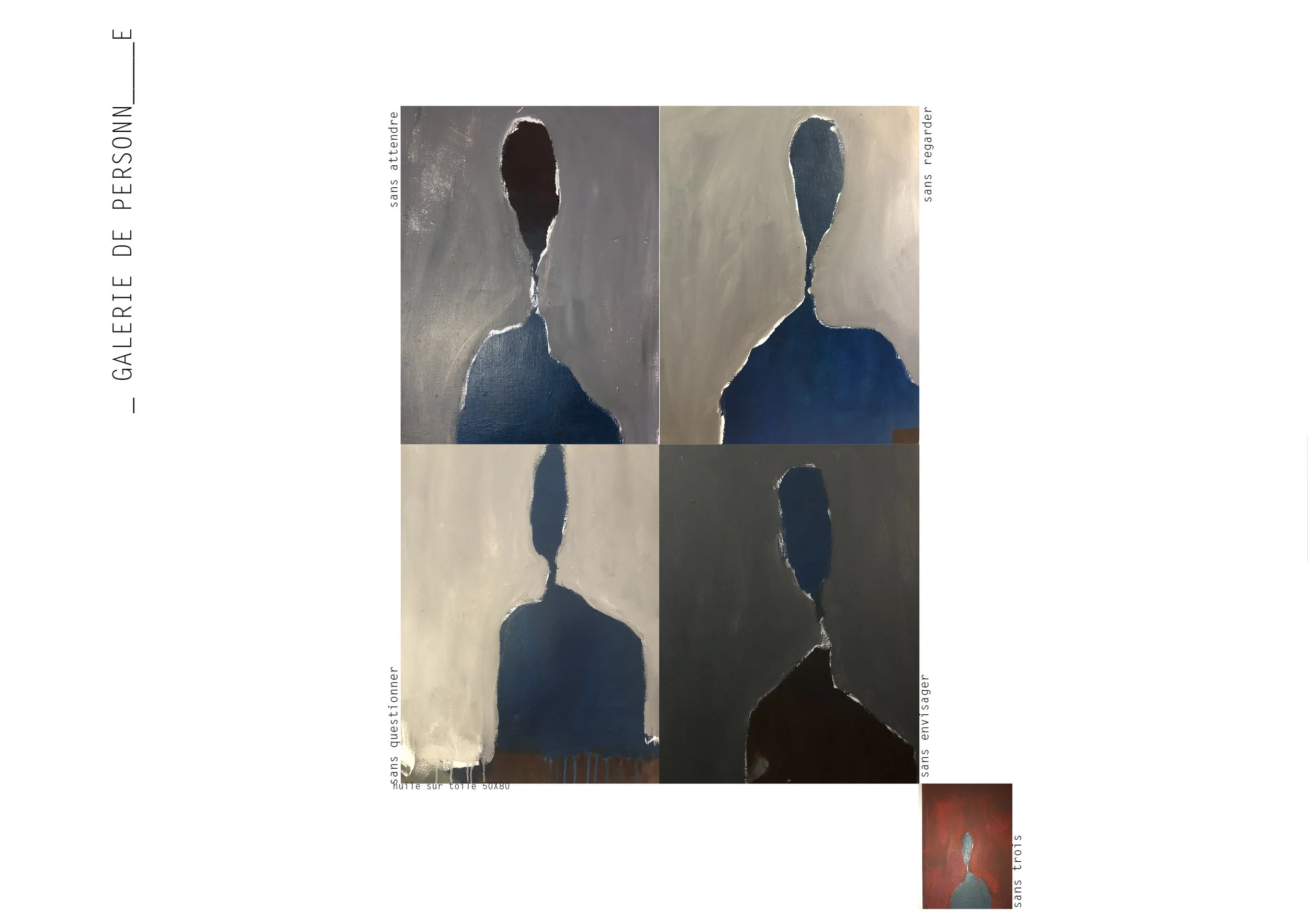 catalogue 2024 AAB4.jpg