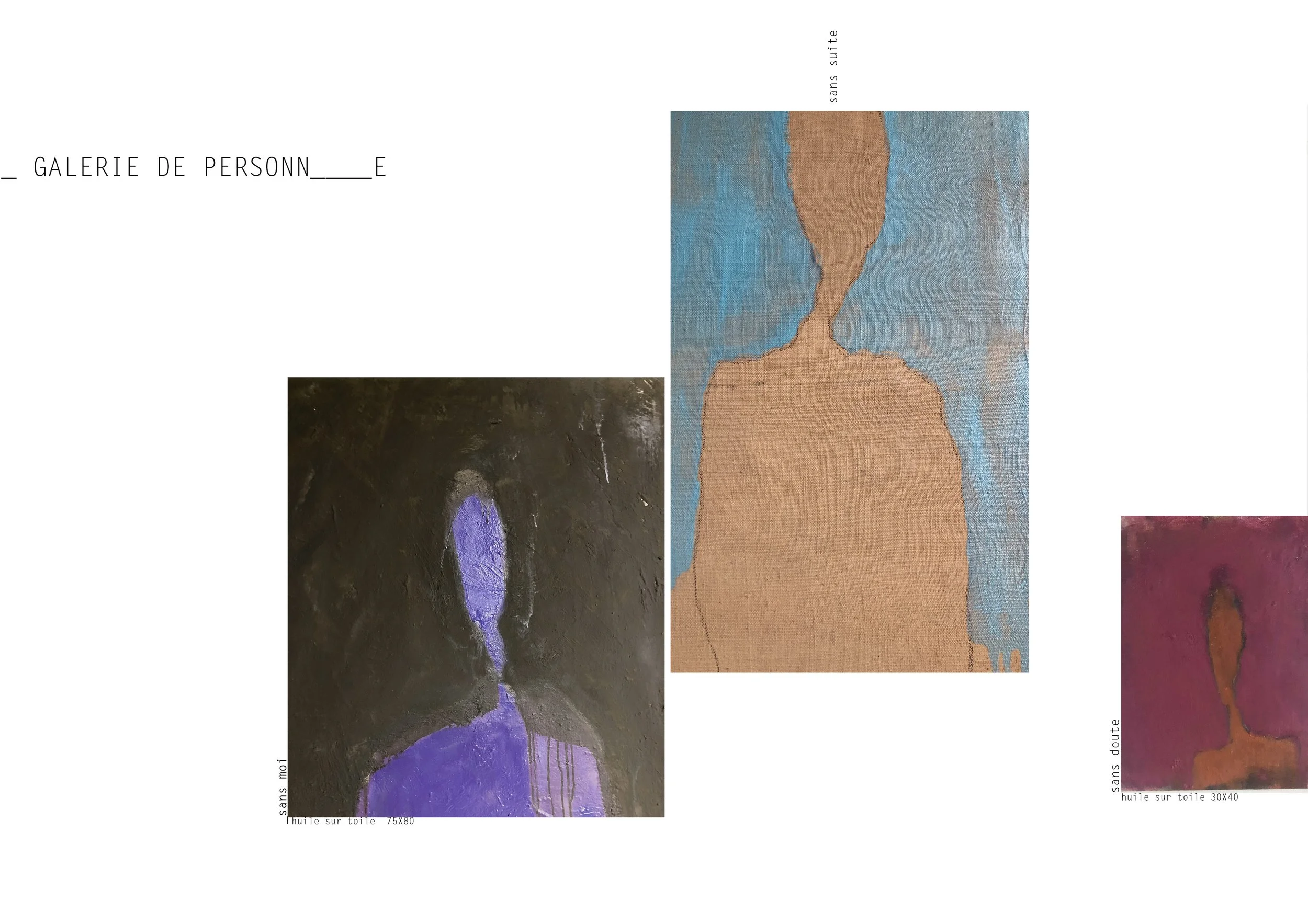 catalogue 2024 AAB6.jpg