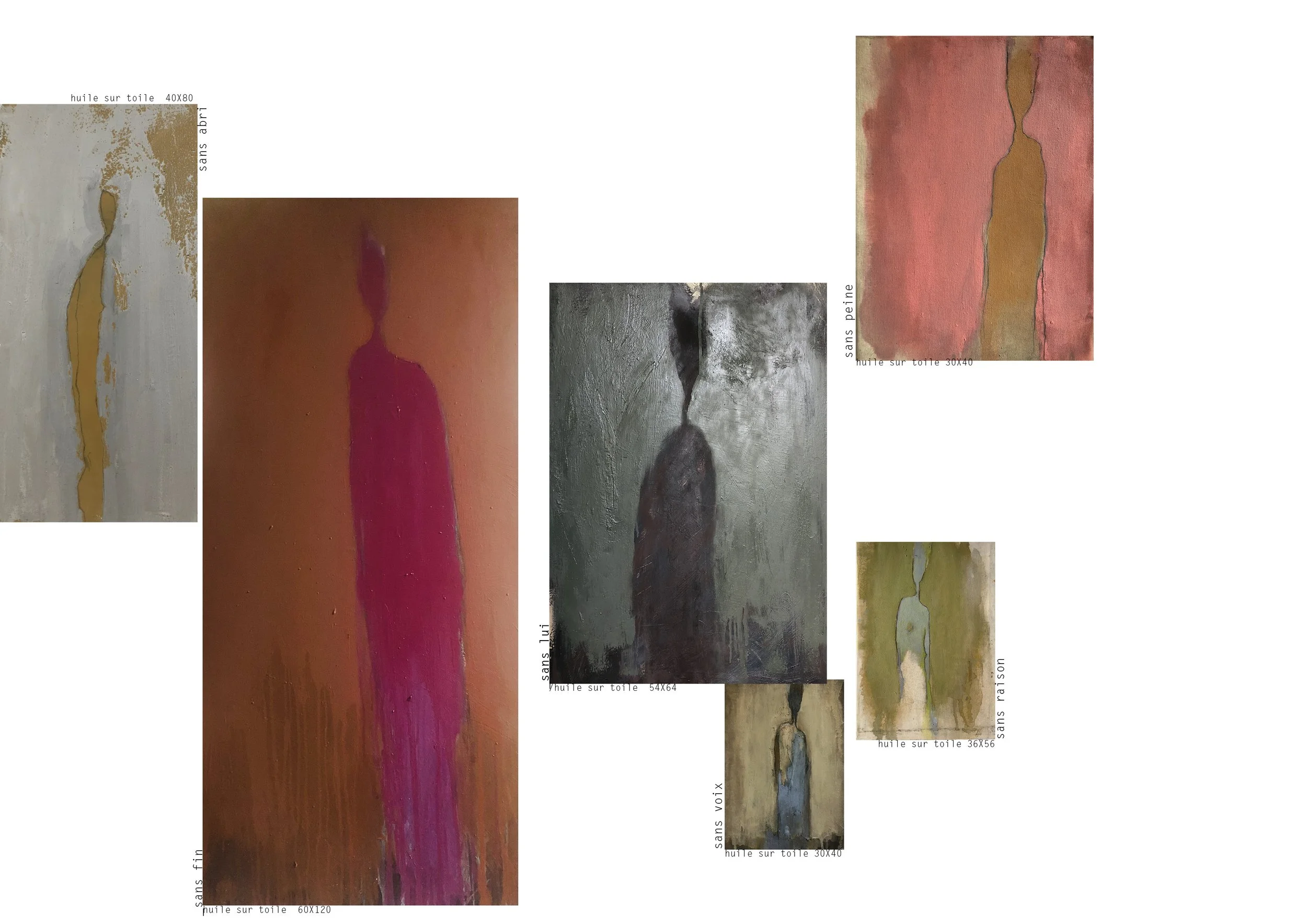 catalogue 2024 AAB7.jpg