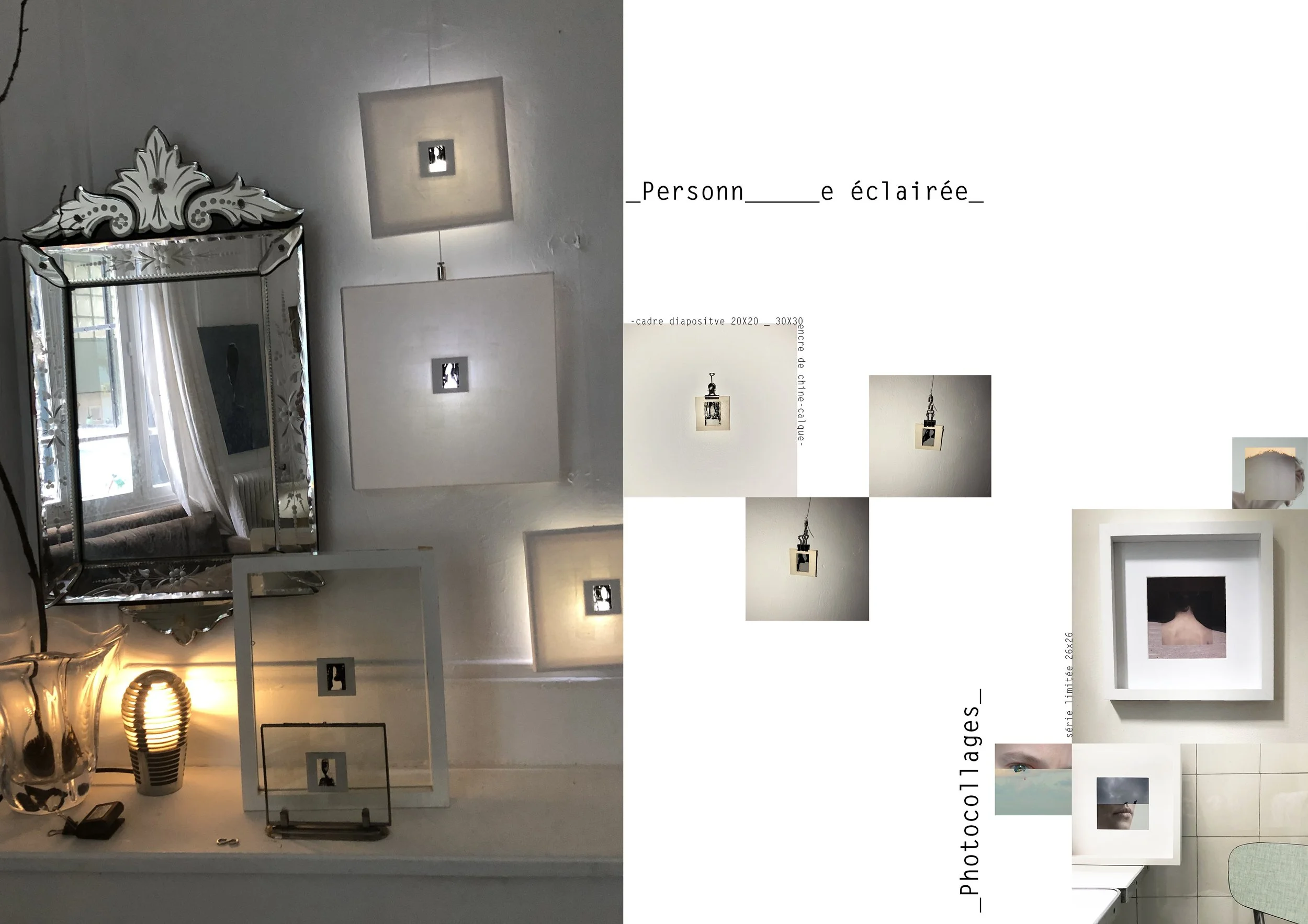 catalogue 2024 AAB8.jpg