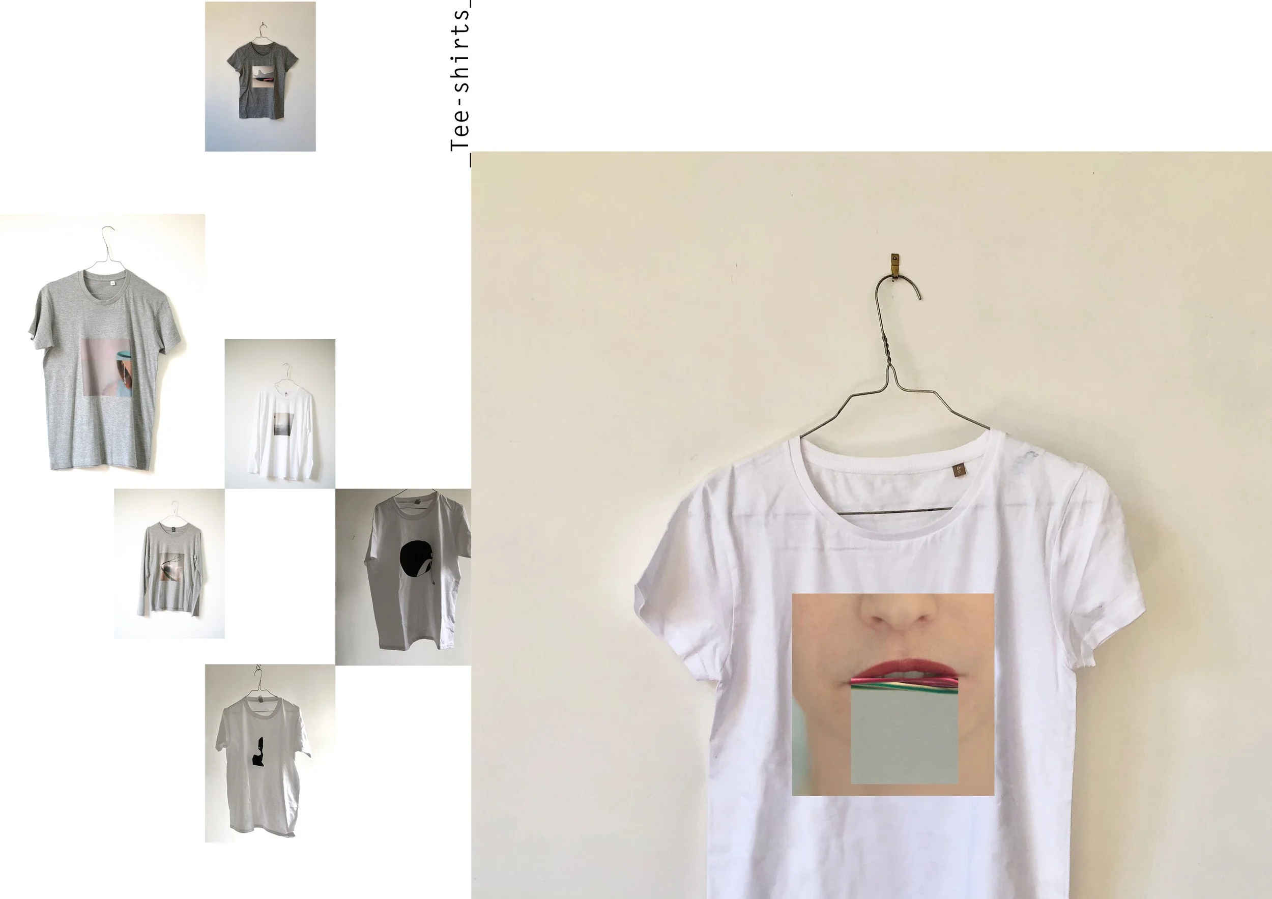 catalogue 2024 AAB9.jpg