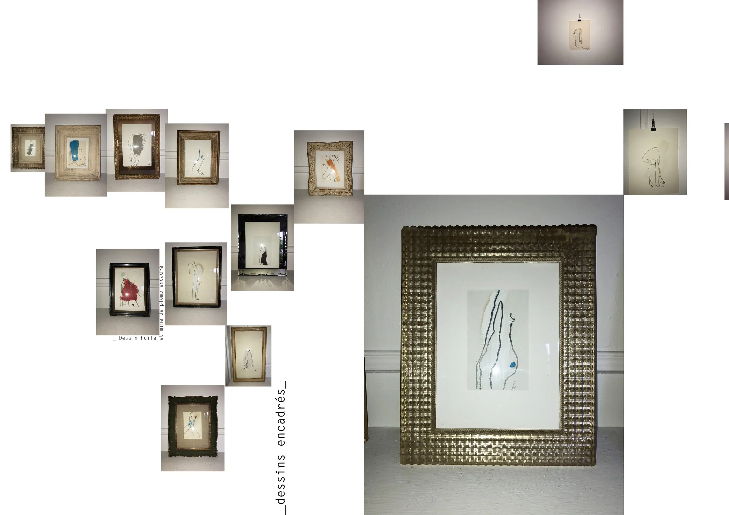 catalogue 2024 AAB10.jpg