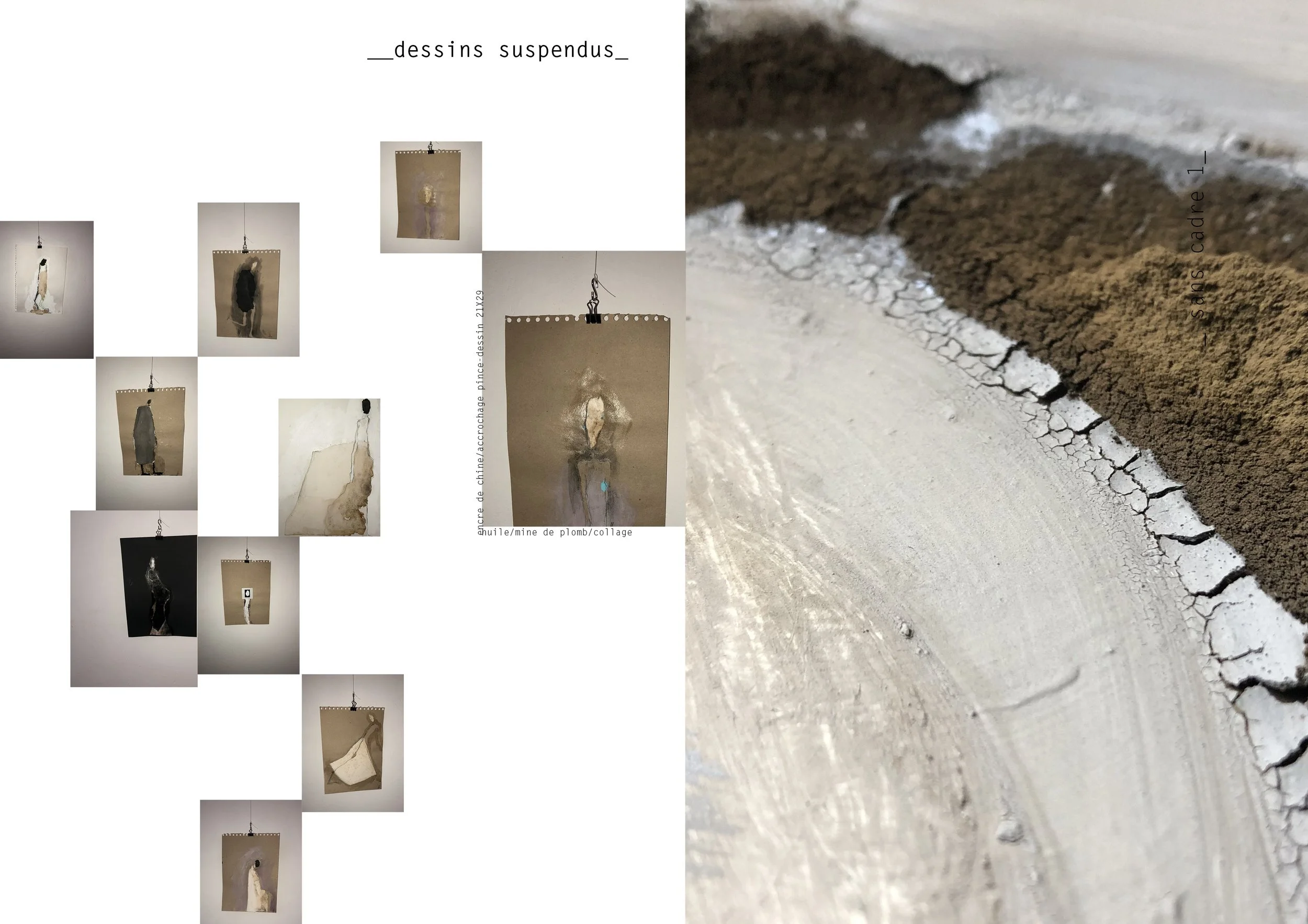 catalogue 2024 AAB11.jpg