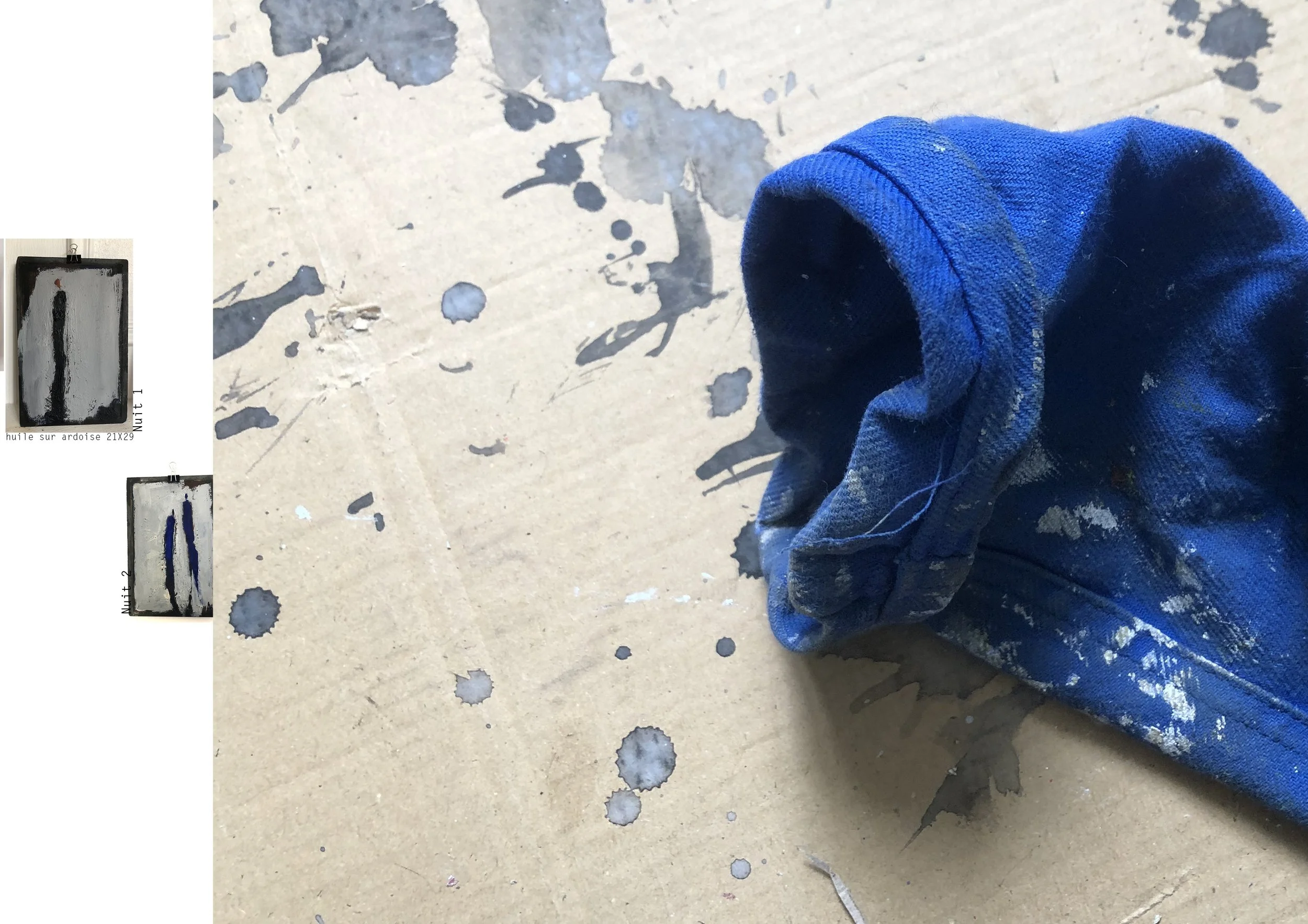 catalogue 2024 AAB13.jpg