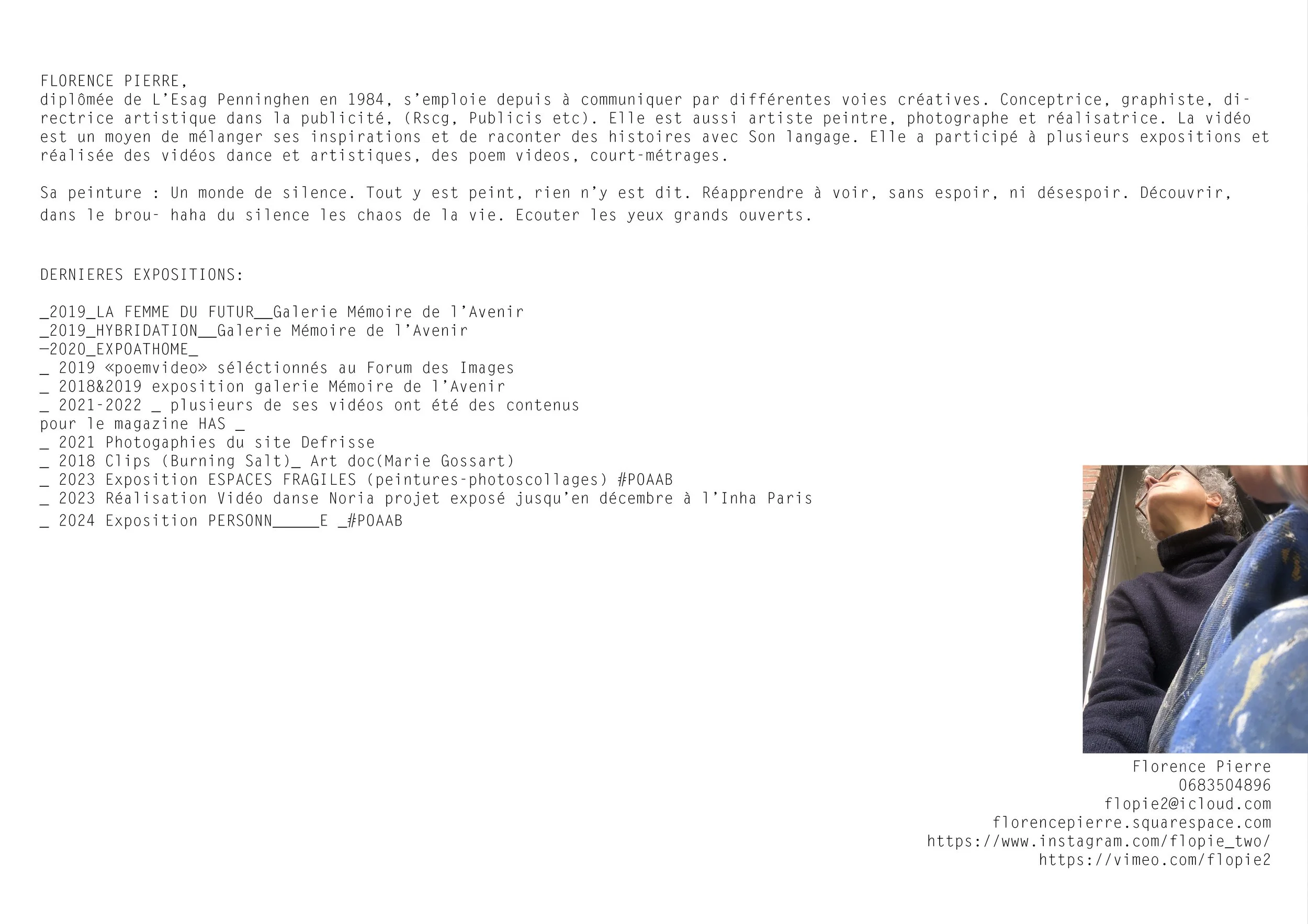 catalogue 2024 AAB16.jpg