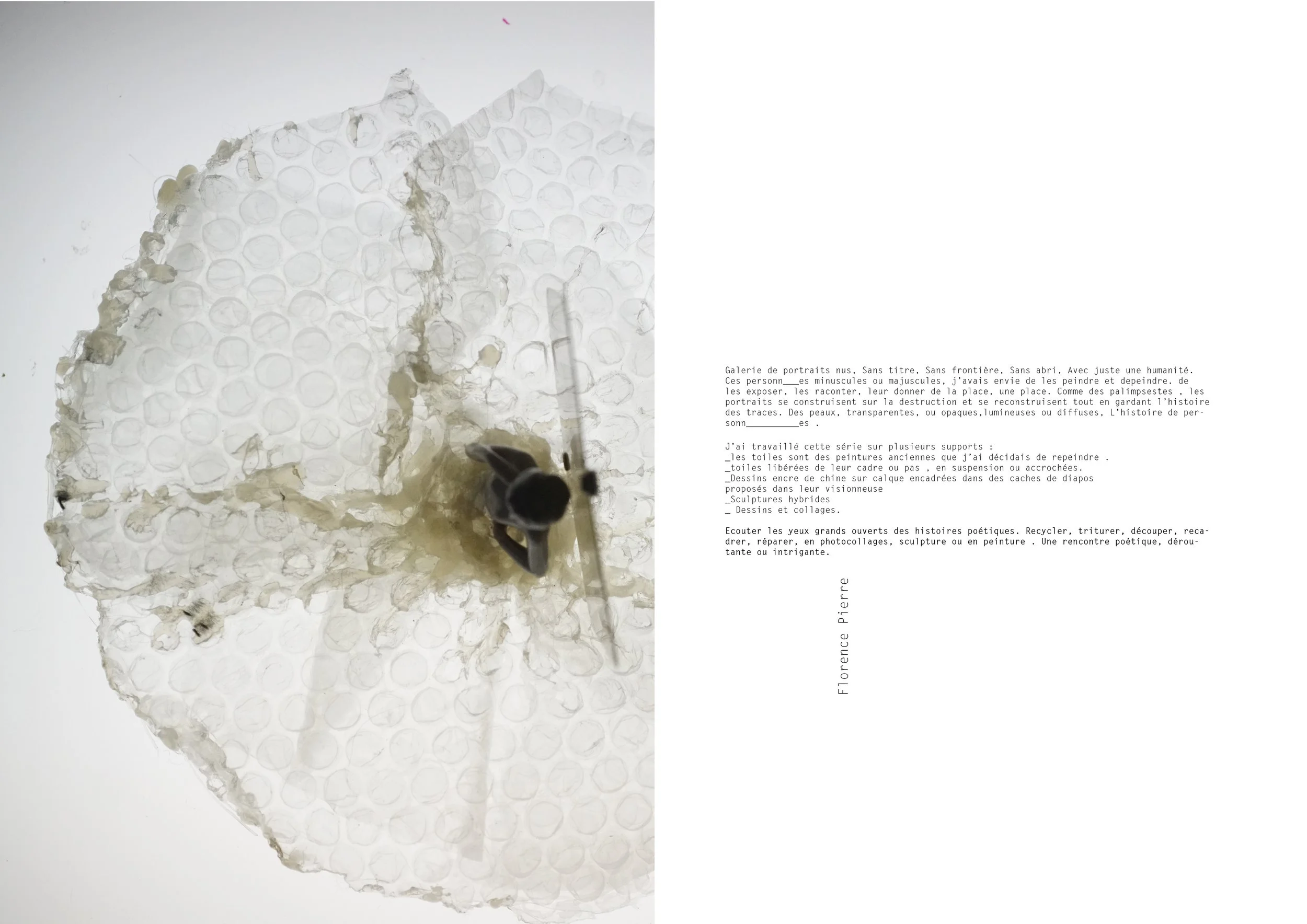 catalogue Flo 20252.jpg