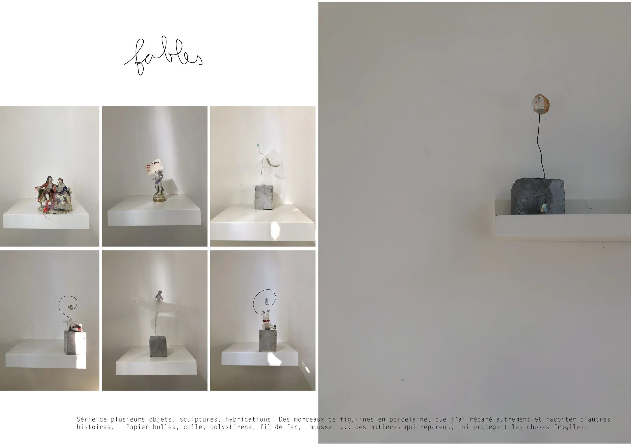 catalogue Flo 20253.jpg