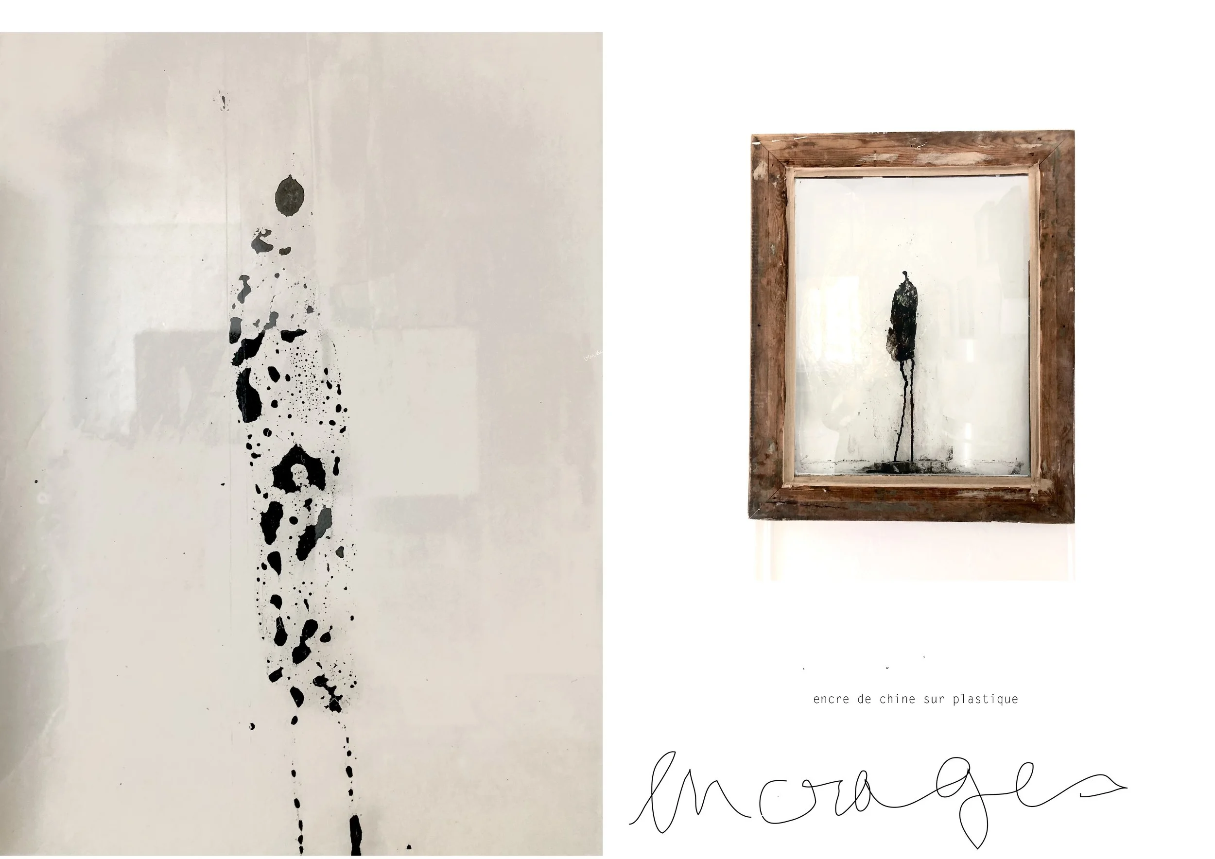 catalogue Flo 20255.jpg