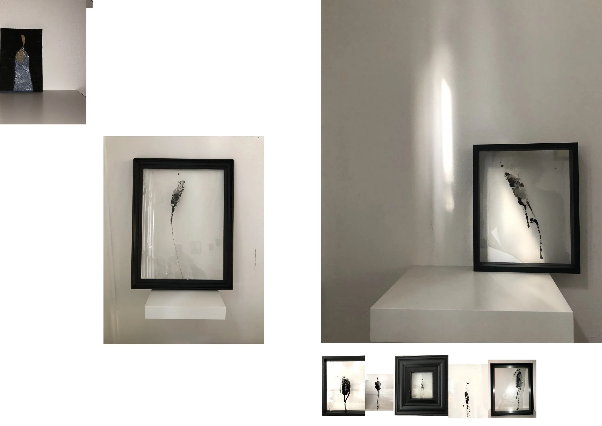 catalogue Flo 20256.jpg