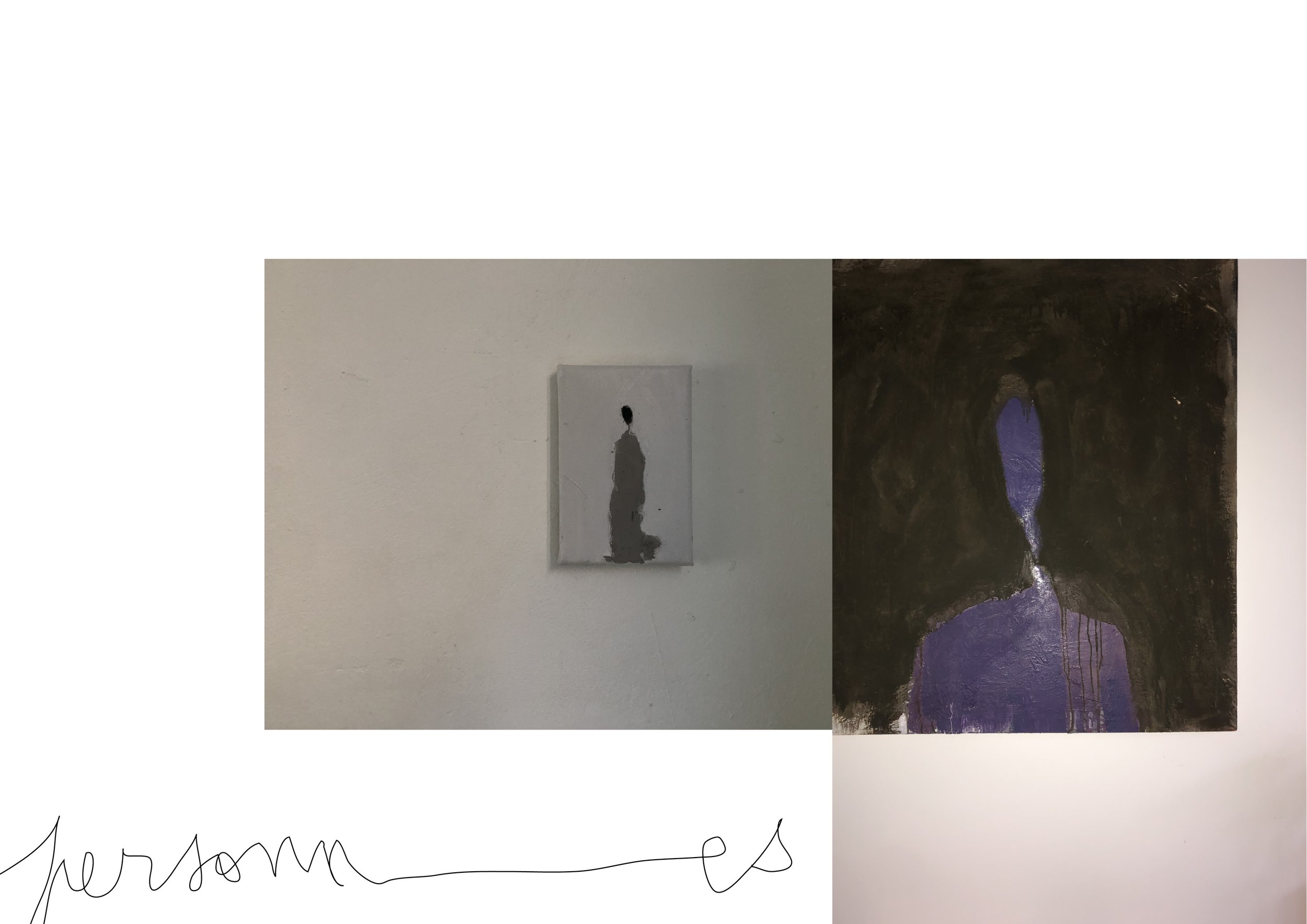 catalogue Flo 20257.jpg