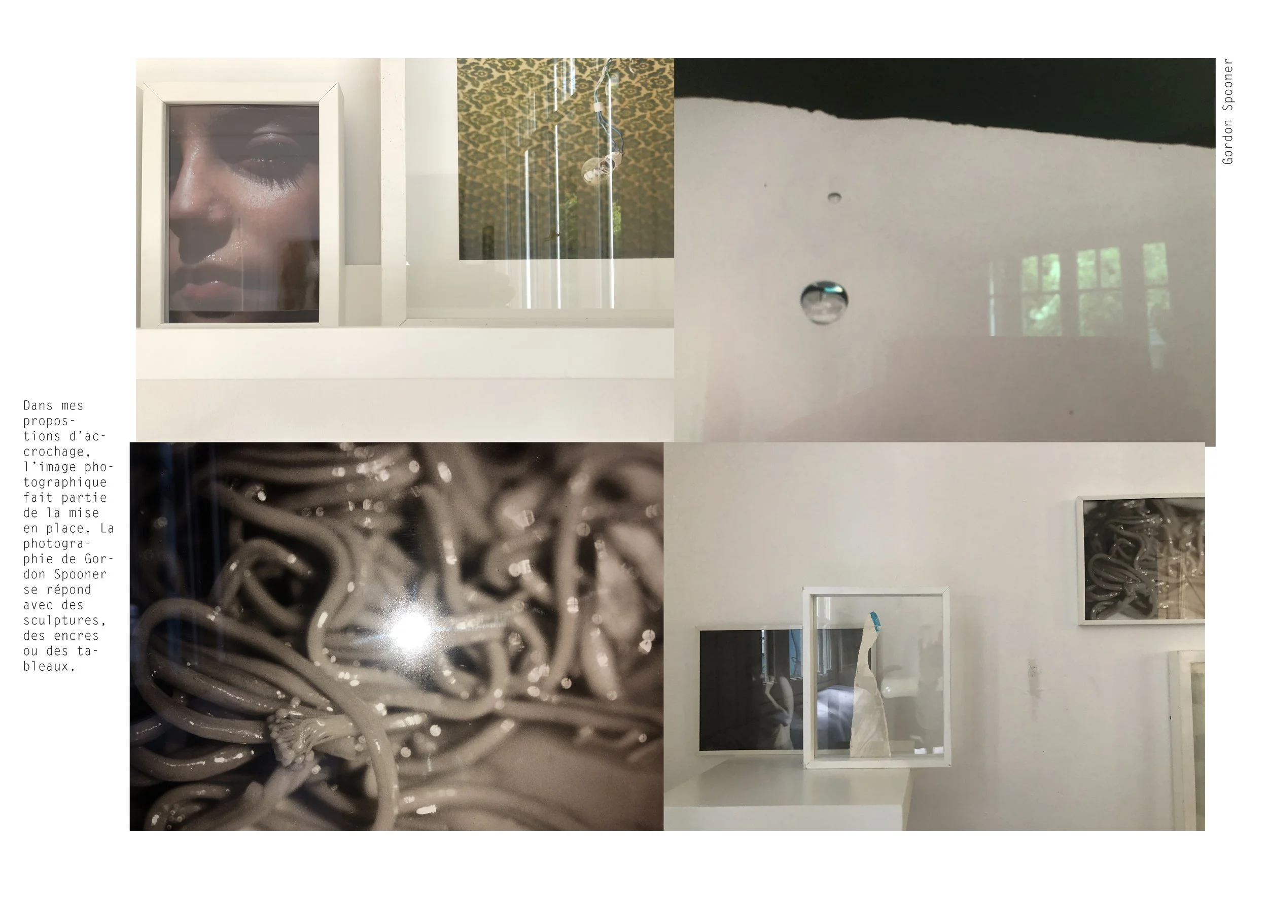 catalogue Flo 202510.jpg