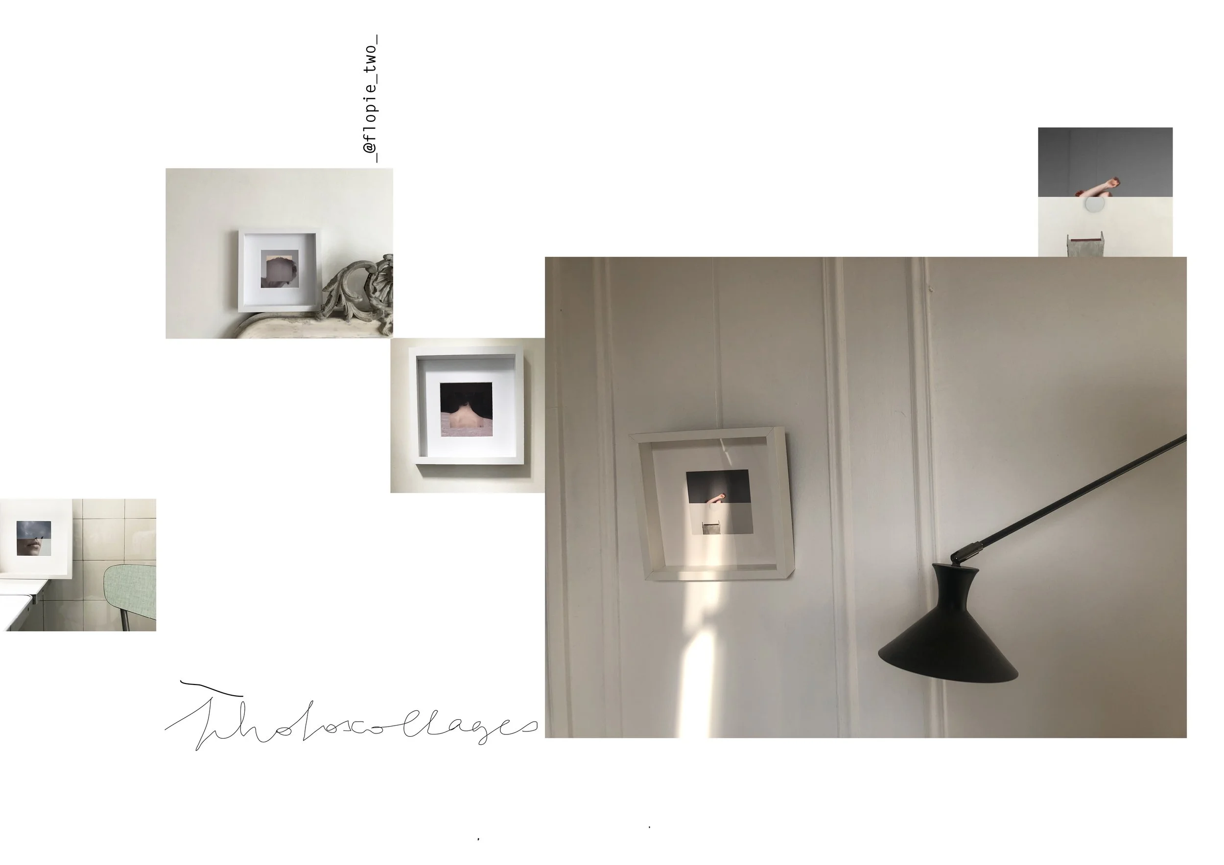 catalogue Flo 202511.jpg