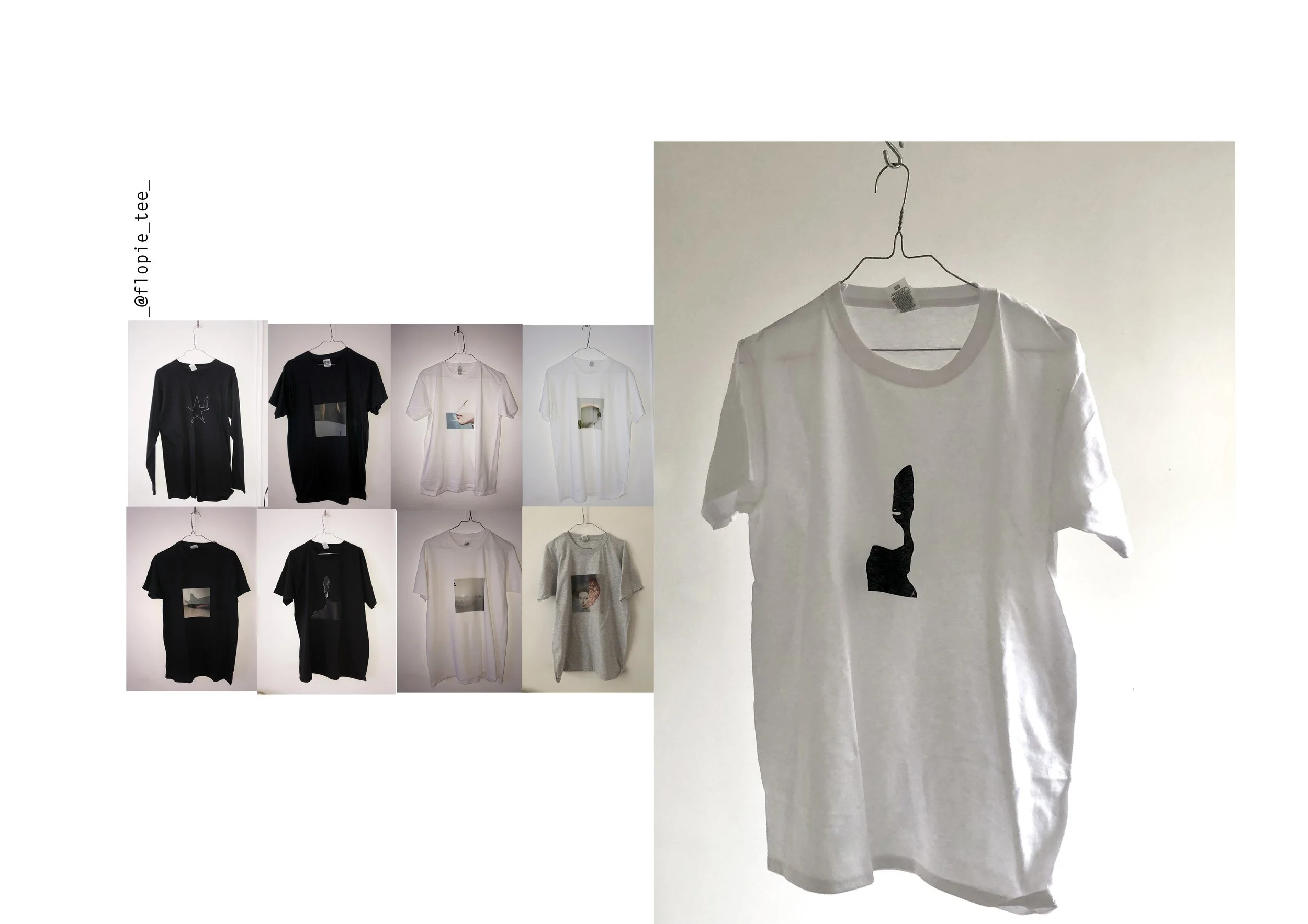 catalogue Flo 202512.jpg