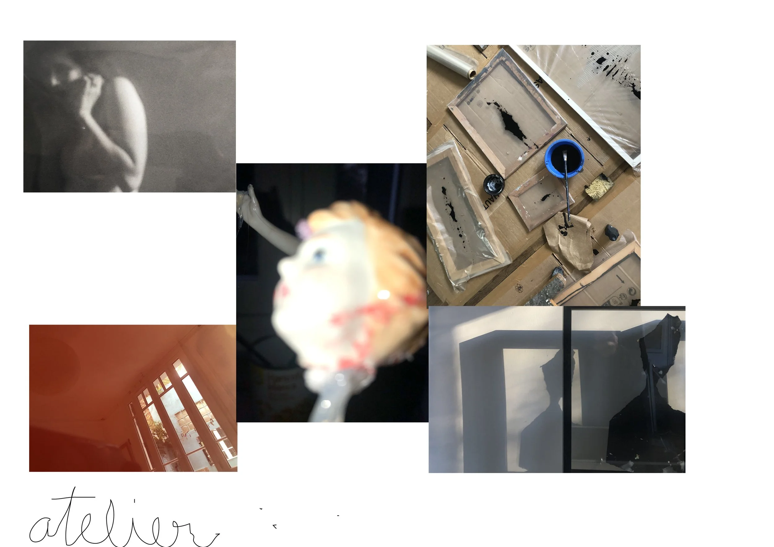 catalogue Flo 202513.jpg