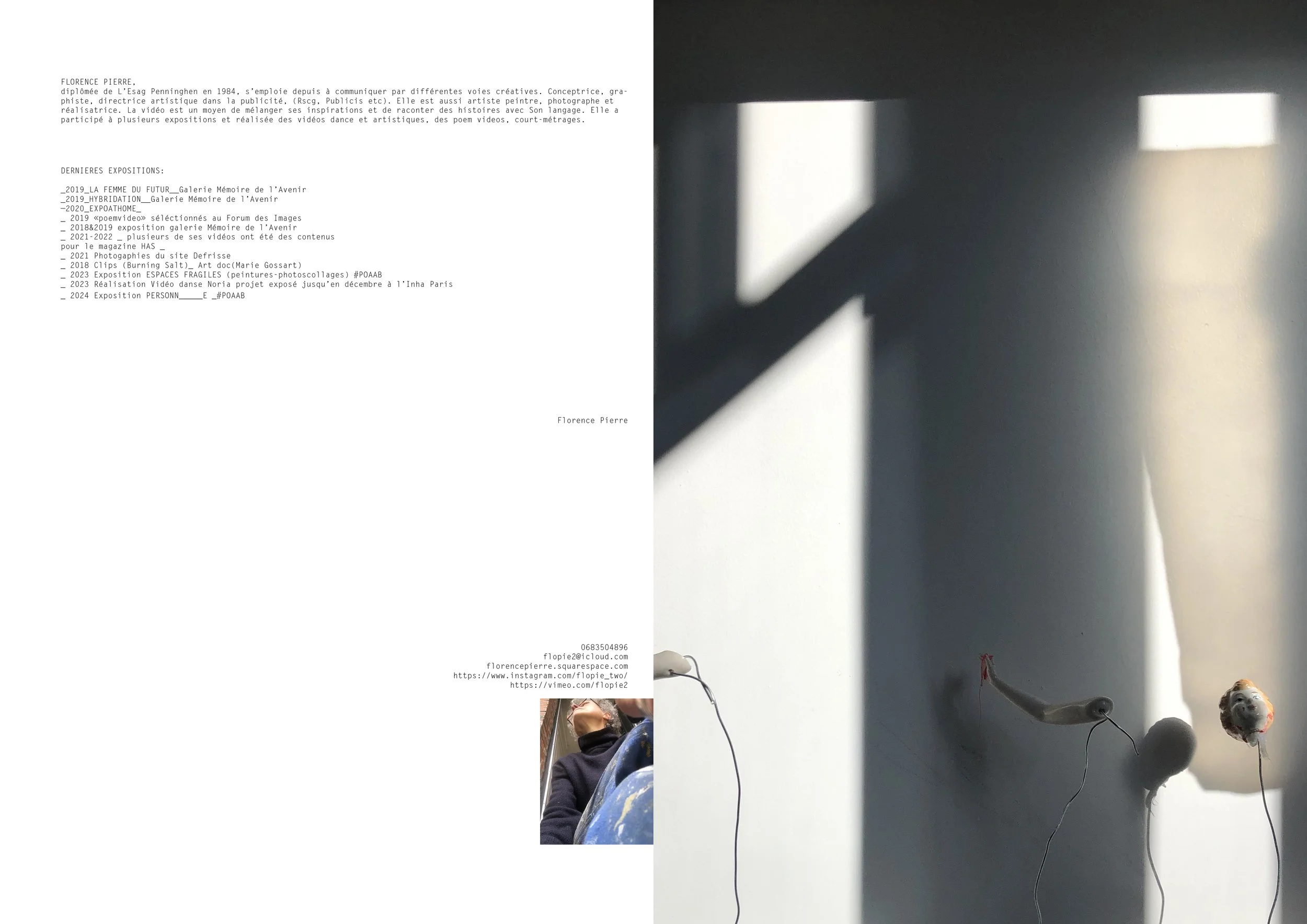 catalogue Flo 202514.jpg